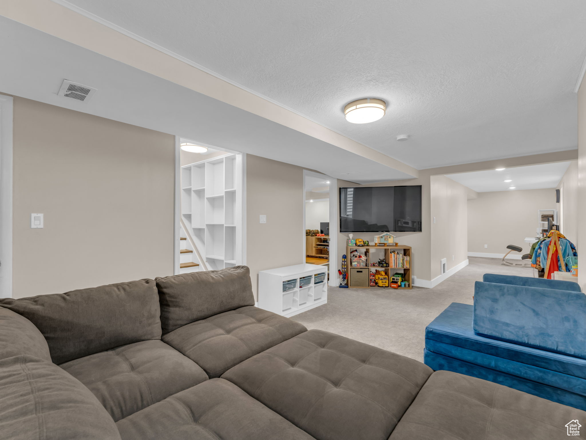 Millcreek, Utah, 84109, United States, 4 Bedrooms Bedrooms, ,1 BathroomBathrooms,Residential,For Sale,1794744