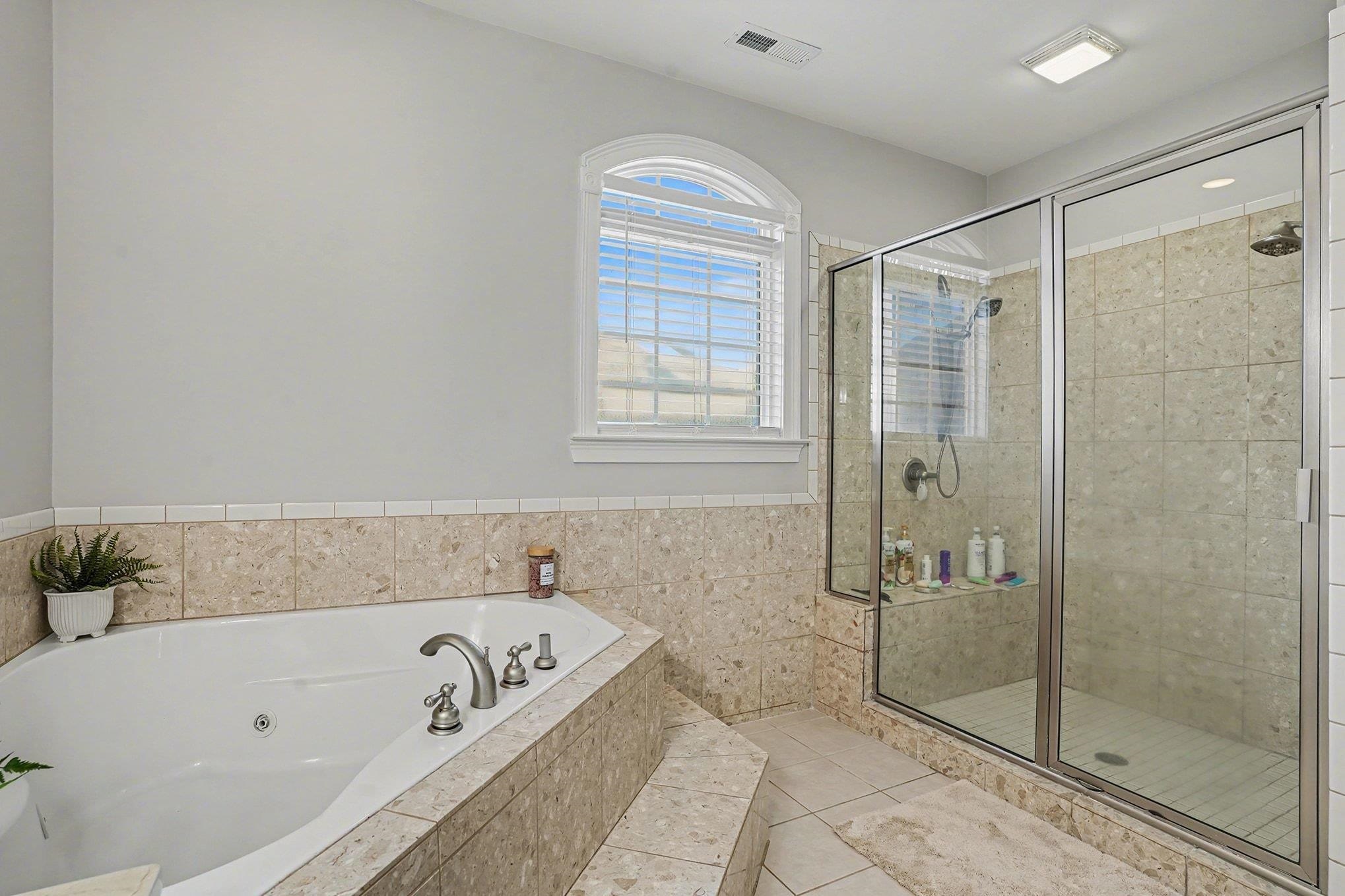 Myrtle Beach, South Carolina, 29579, United States, 4 Bedrooms Bedrooms, ,3 BathroomsBathrooms,Residential,For Sale,2011772