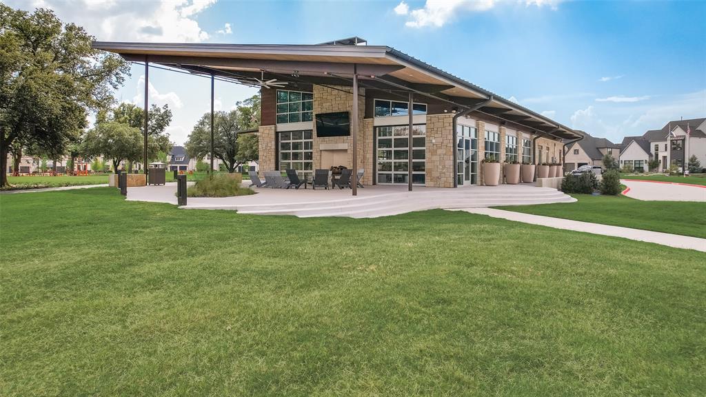 Prosper, Texas, 75078, United States, 5 Bedrooms Bedrooms, ,4 BathroomsBathrooms,Residential,For Sale,1895124
