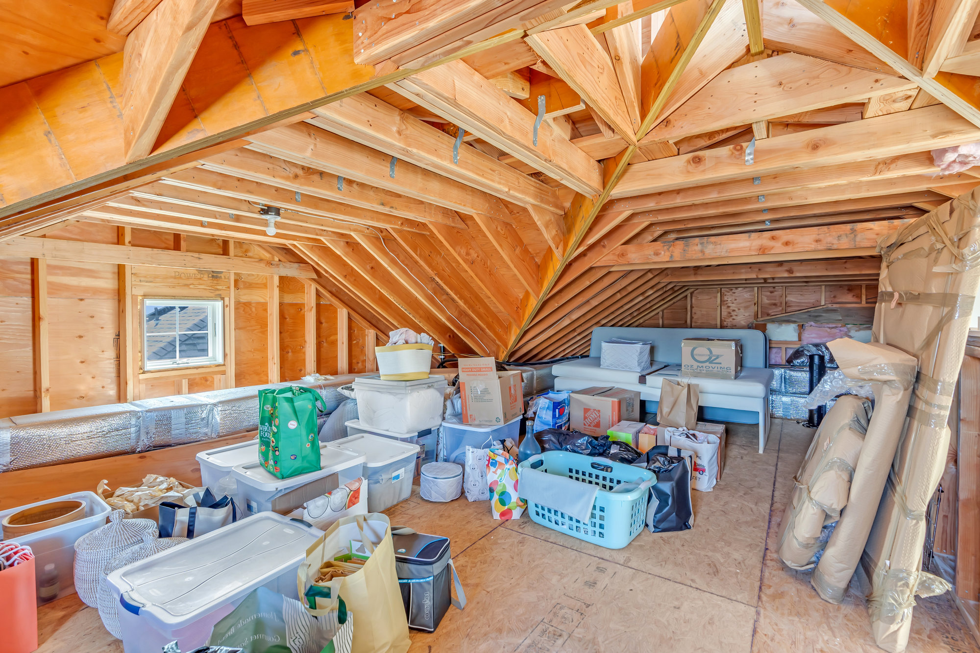 Luxury Home Manasquan NJ - 物件實景