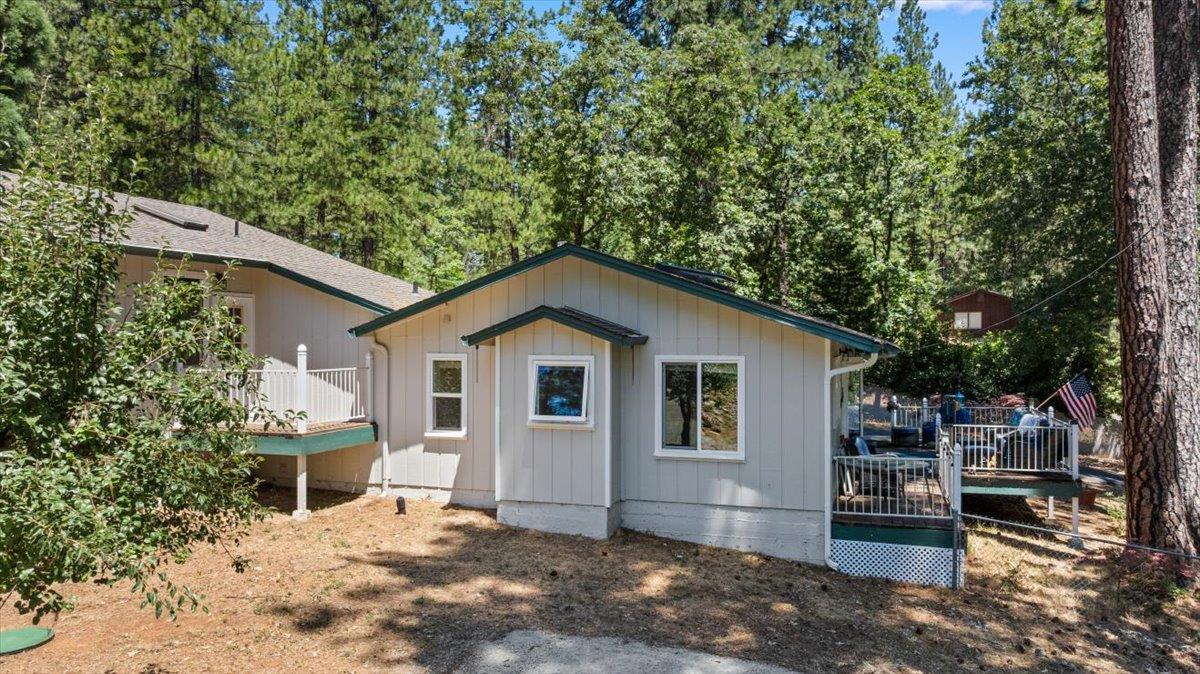 Grass Valley, California, 95949, United States, 3 Bedrooms Bedrooms, ,3 BathroomsBathrooms,Residential,For Sale,1928766