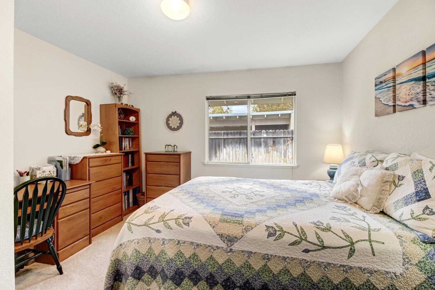 Davis, California, 95616, United States, 3 Bedrooms Bedrooms, ,1 BathroomBathrooms,Residential,For Sale,1989480