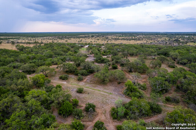 000 County Road 376, George West, Texas, 78022, United States, ,Residential,For Sale,000 County Road 376,1656585