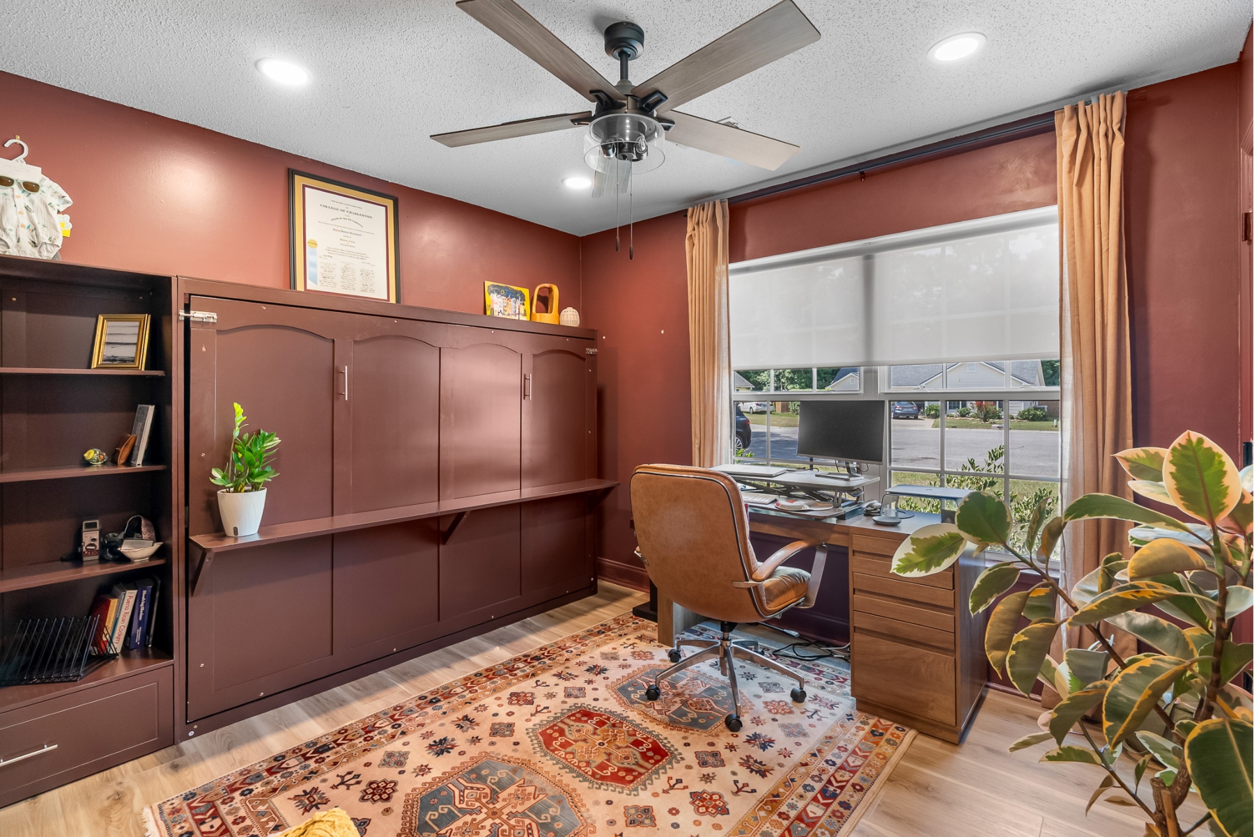  2881 Thunder Trail, Johns Island - 物件實景