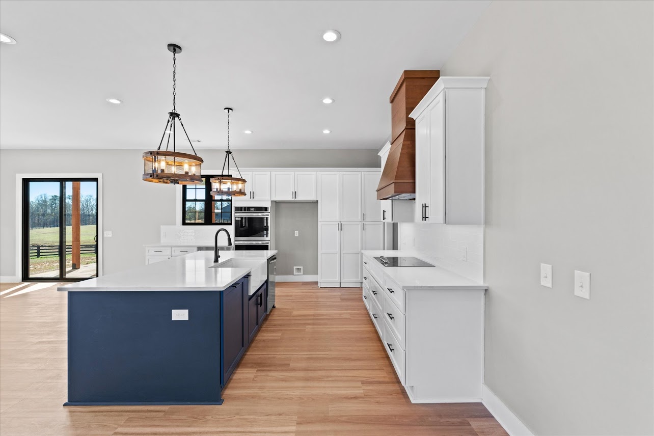 Bremen, Georgia, 30110, United States, 4 Bedrooms Bedrooms, ,4 BathroomsBathrooms,Residential,For Sale,2005432