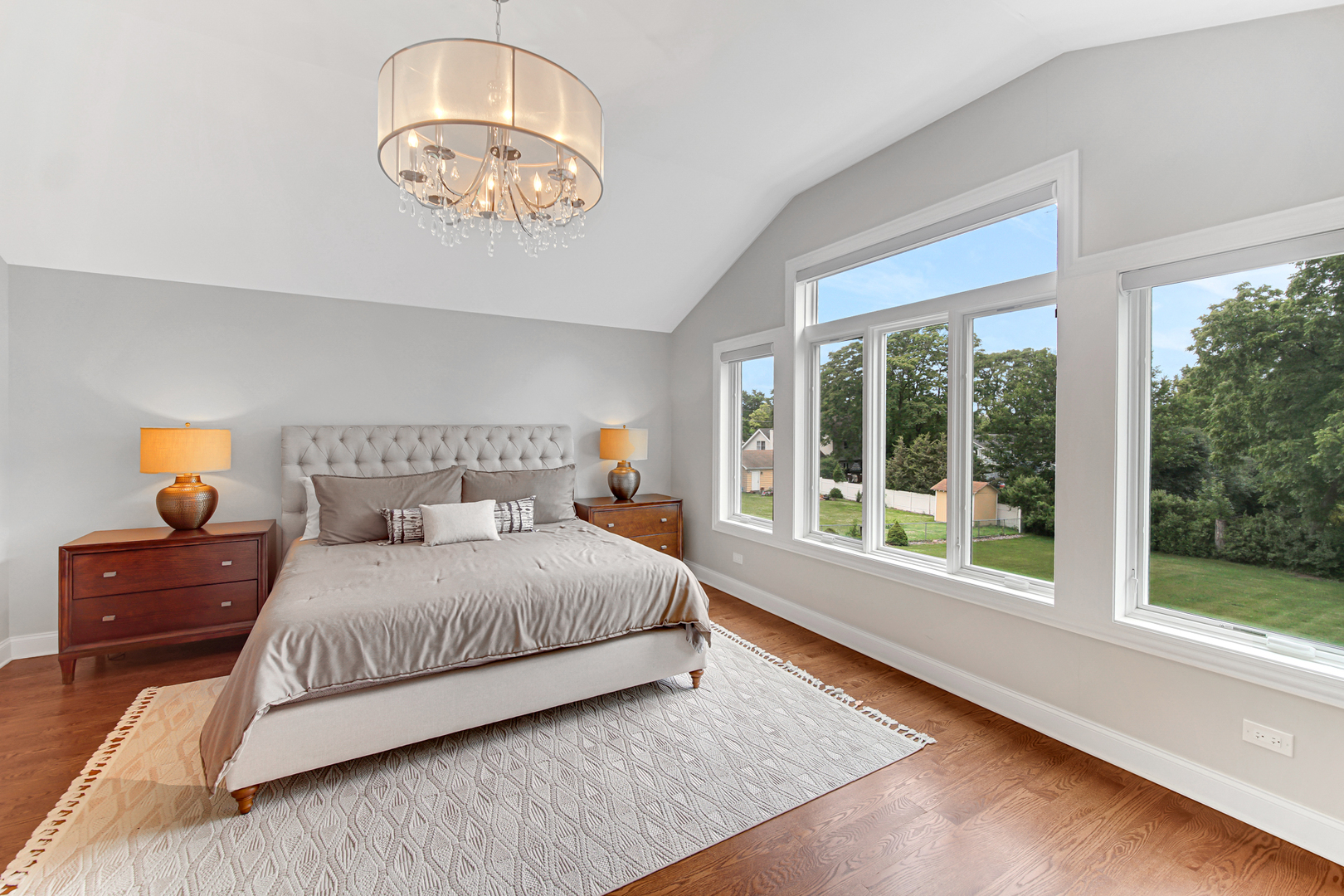Downers Grove, Illinois, 60516, United States, 4 Bedrooms Bedrooms, ,5 BathroomsBathrooms,Residential,For Sale,1905764