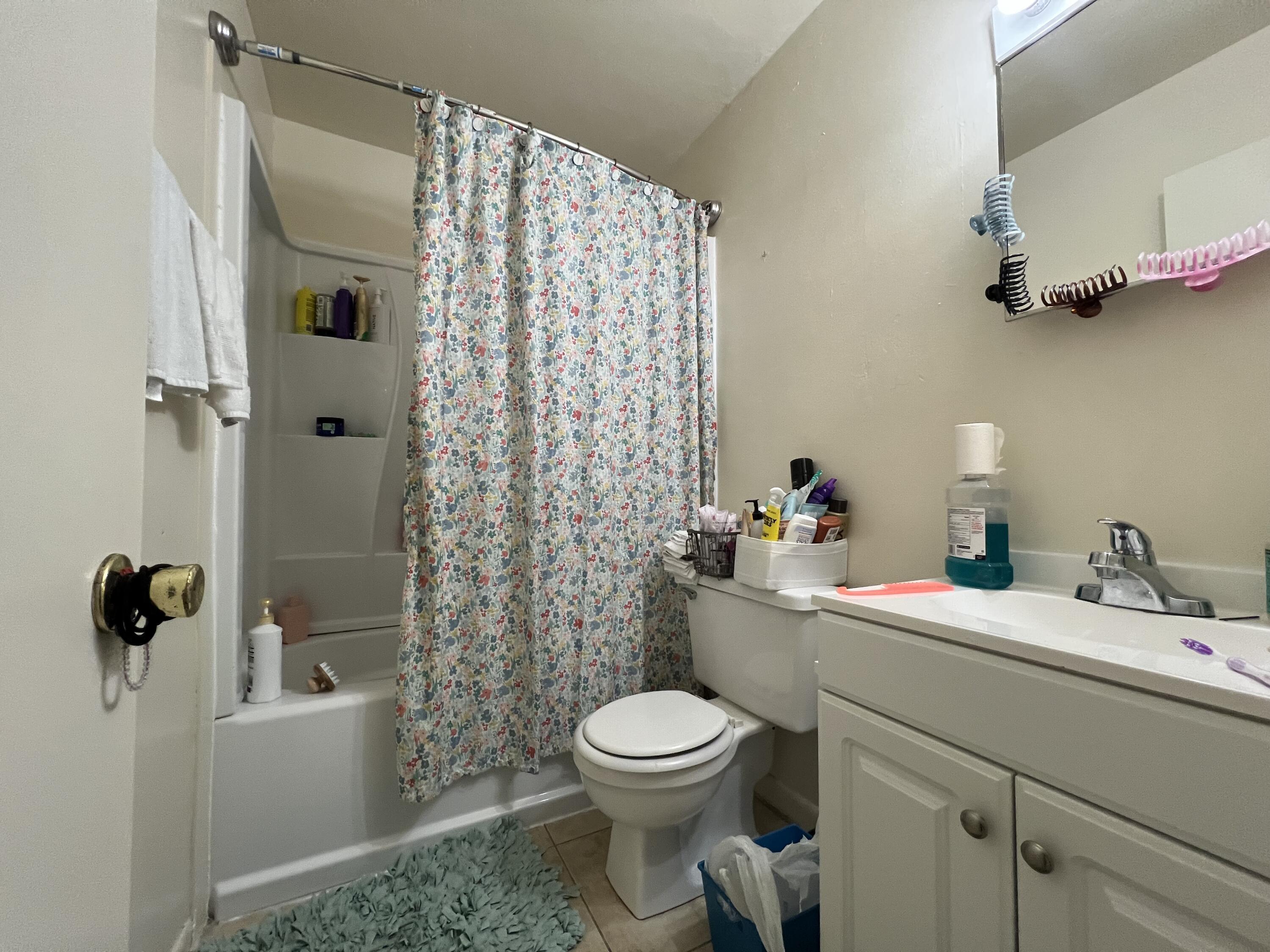 Fort Walton Beach, Florida, 32547, United States, 8 Bedrooms Bedrooms, ,4 BathroomsBathrooms,Residential,For Sale,1821326