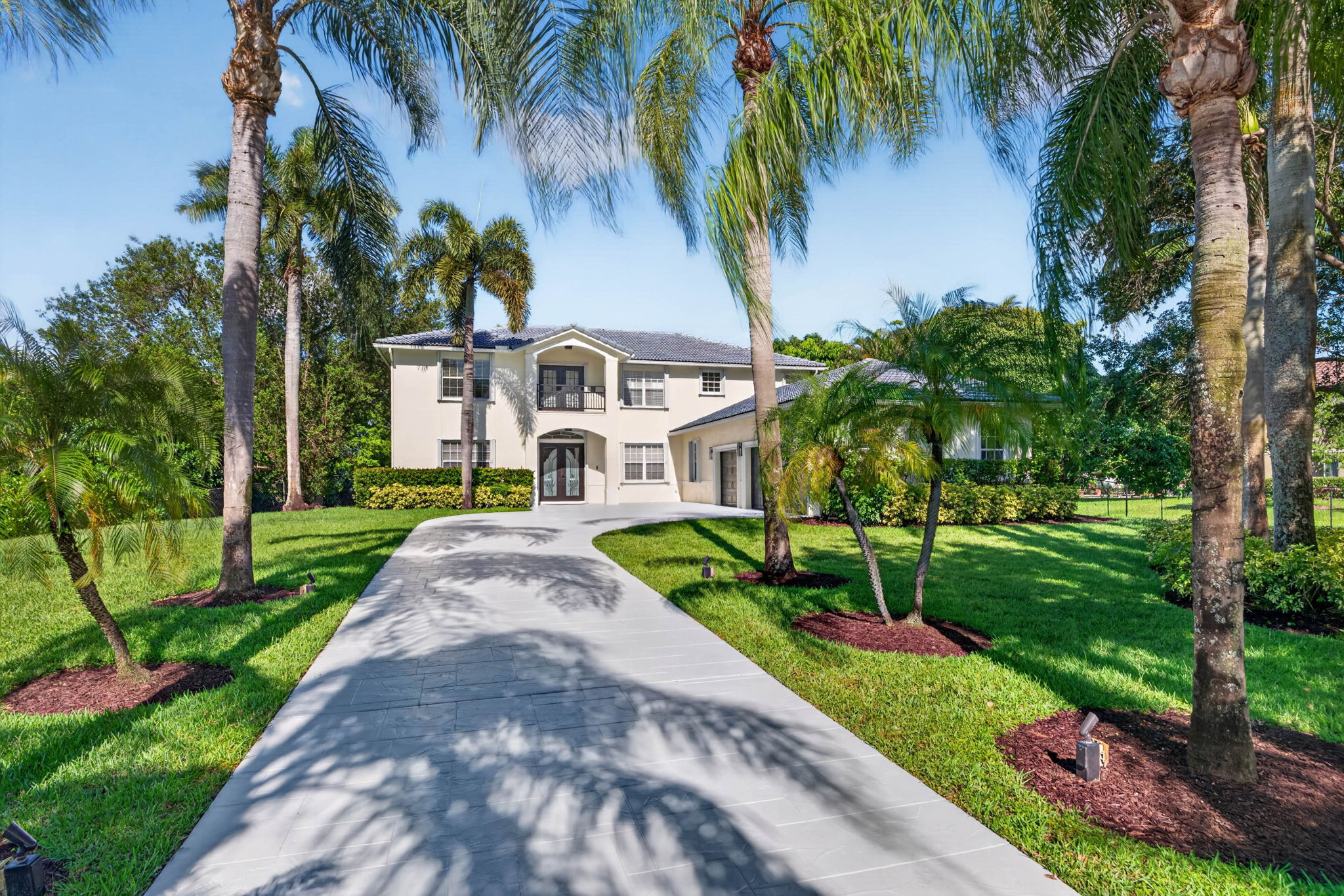  8346 Sawpine Road, Delray Beach, FL, 33446 - 物件實景