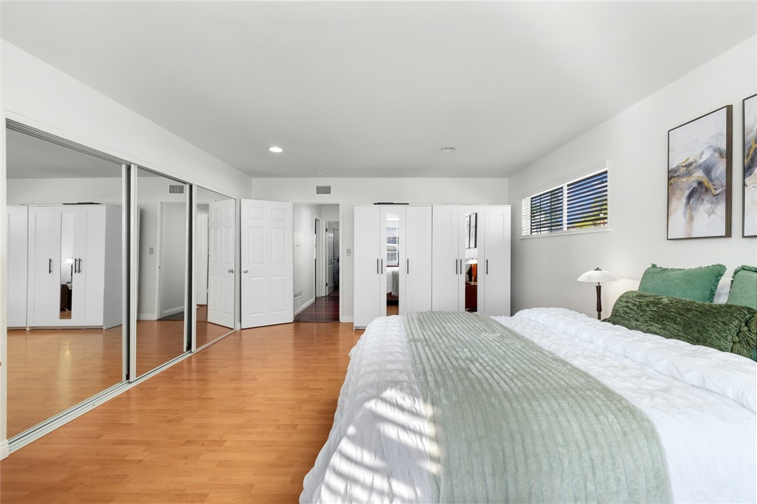 Arcadia, California, 91007, United States, 3 Bedrooms Bedrooms, ,2 BathroomsBathrooms,Residential,For Sale,1989649