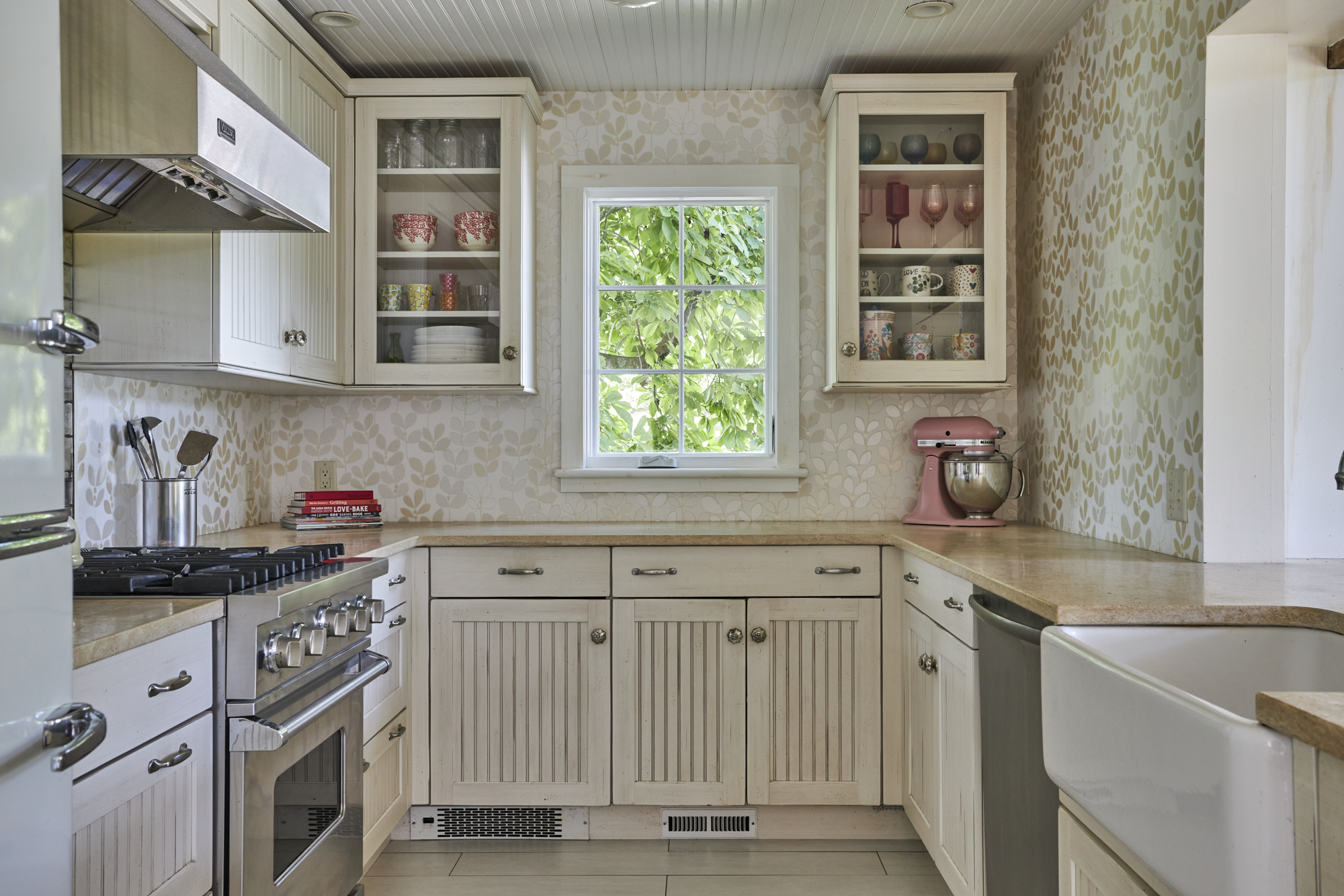  96 Wittenberg Road, Bearsville, NY, 12409 - 物件實景