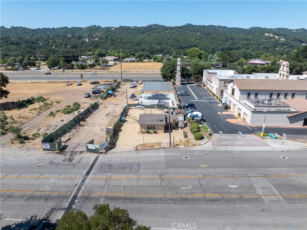 Atascadero, California, 93422, United States, 1 Bedroom Bedrooms, ,1 BathroomBathrooms,Residential,For Sale,1943093