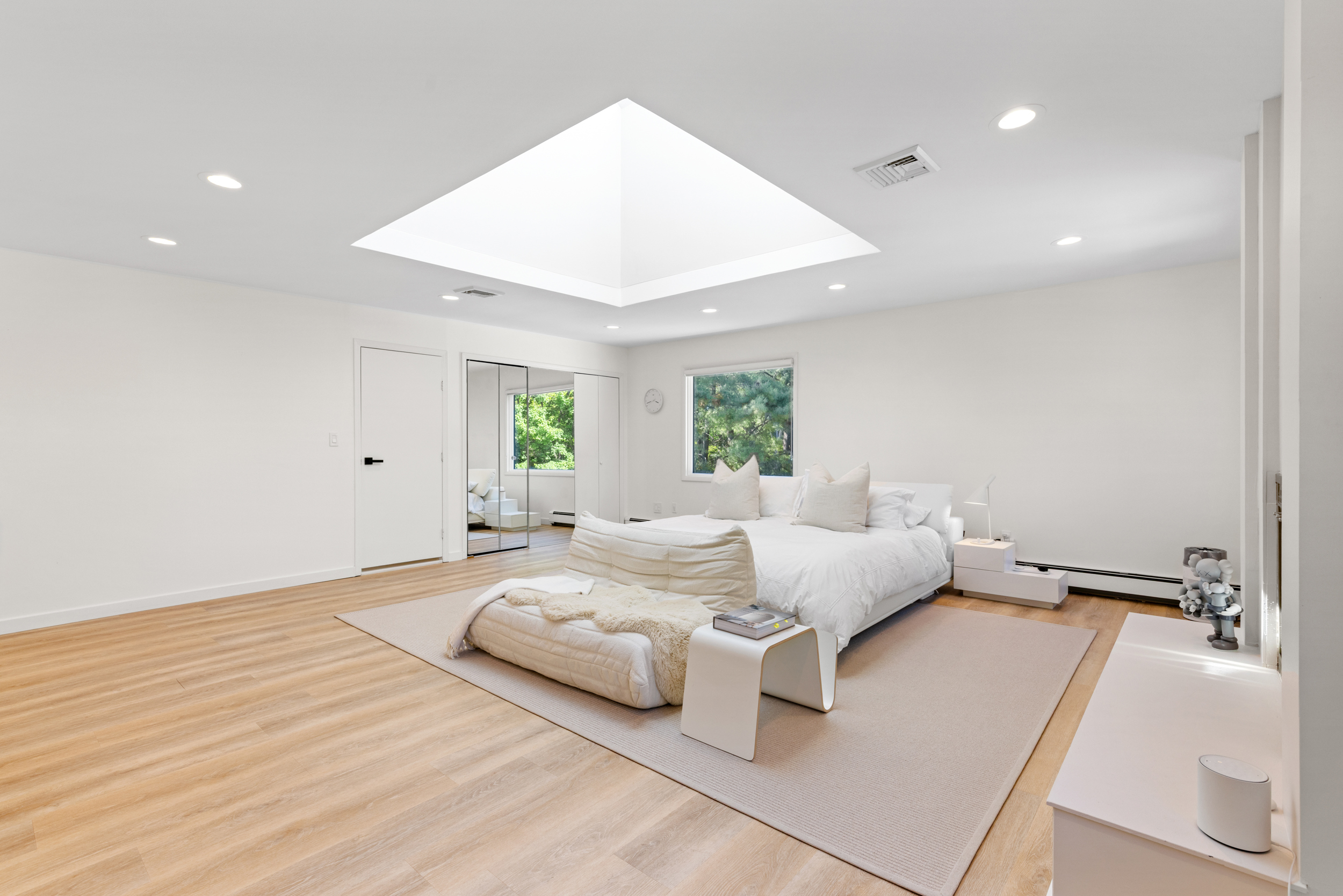  81 Greenwoods Road, Old Tappan, NJ, 07675 - 物件實景
