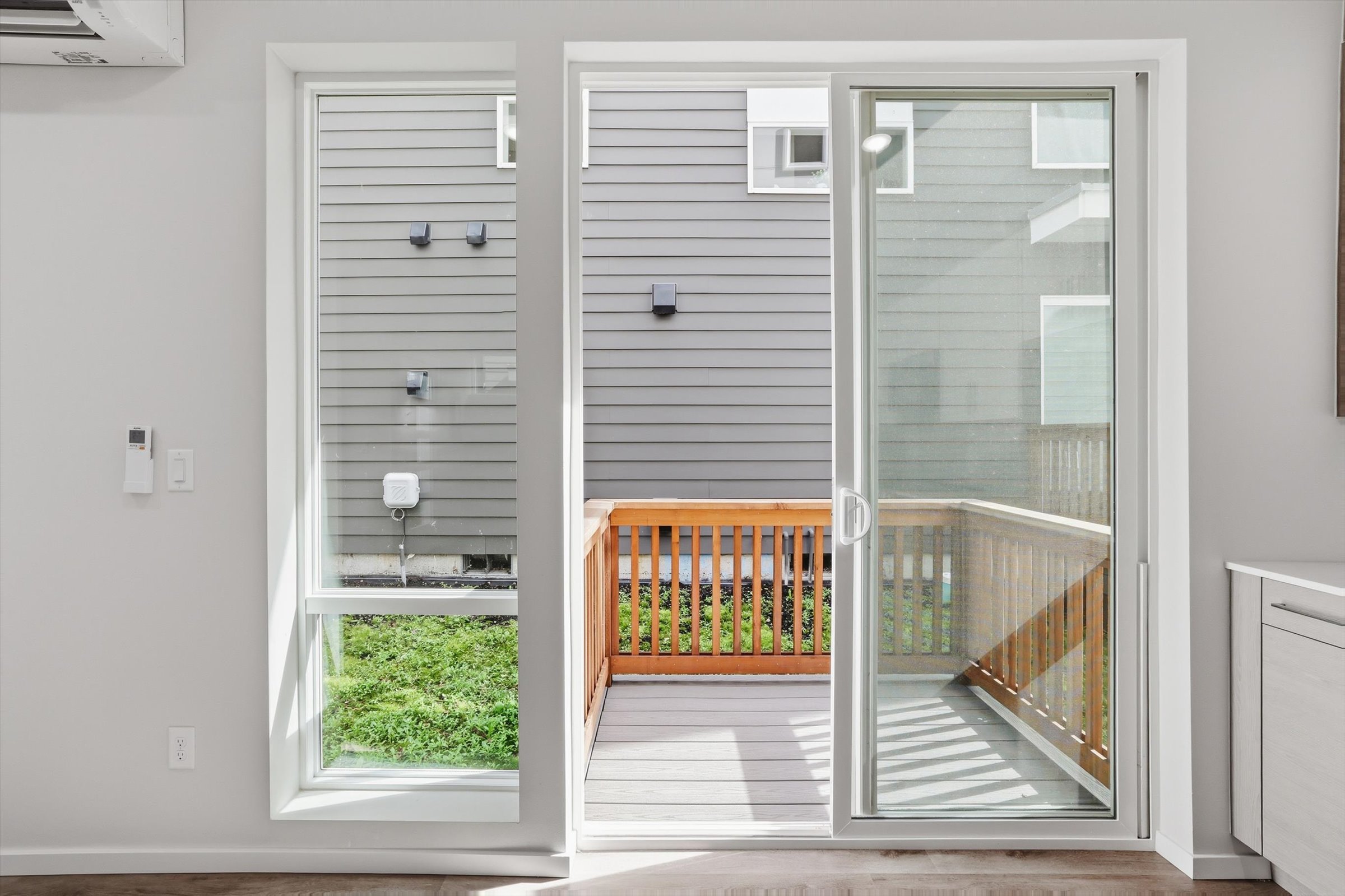  1816 24th Ave S, Seattle, WA 98144 - 物件實景