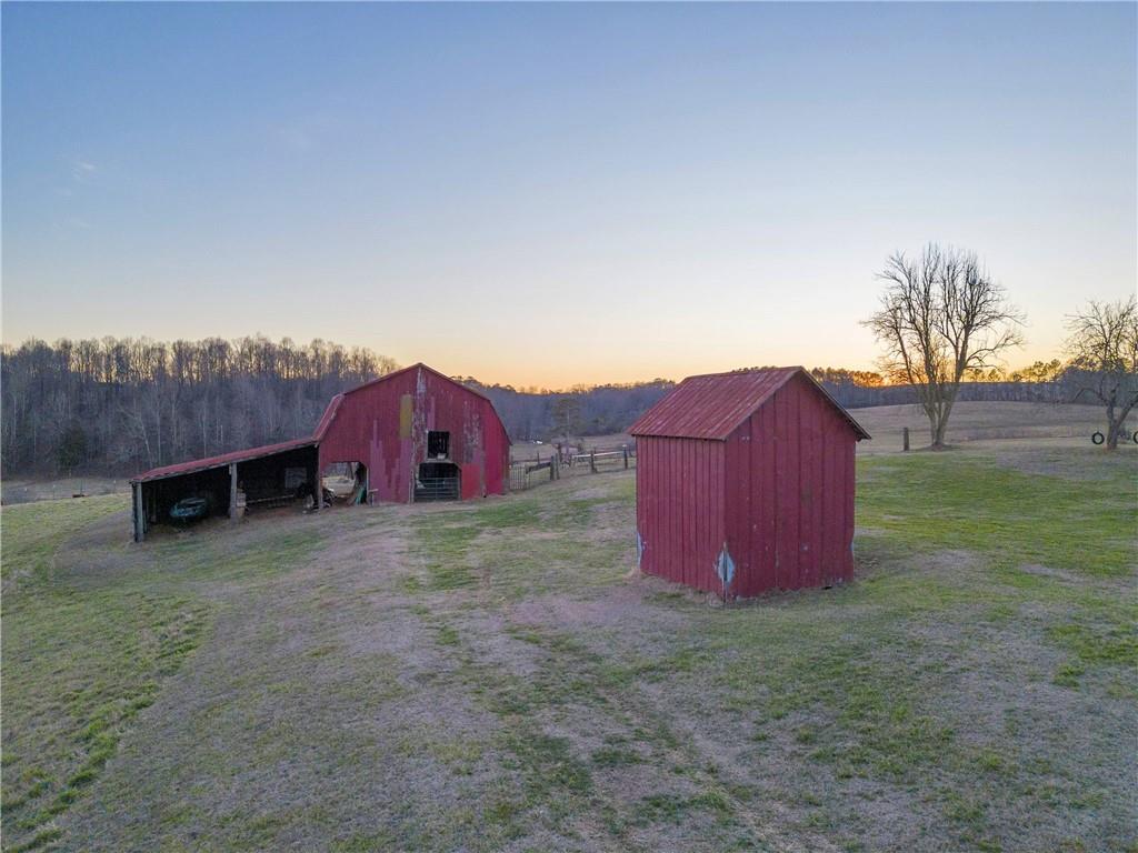 Jasper, Georgia, 30143, United States, 4 Bedrooms Bedrooms, ,2 BathroomsBathrooms,Residential,For Sale,1982973