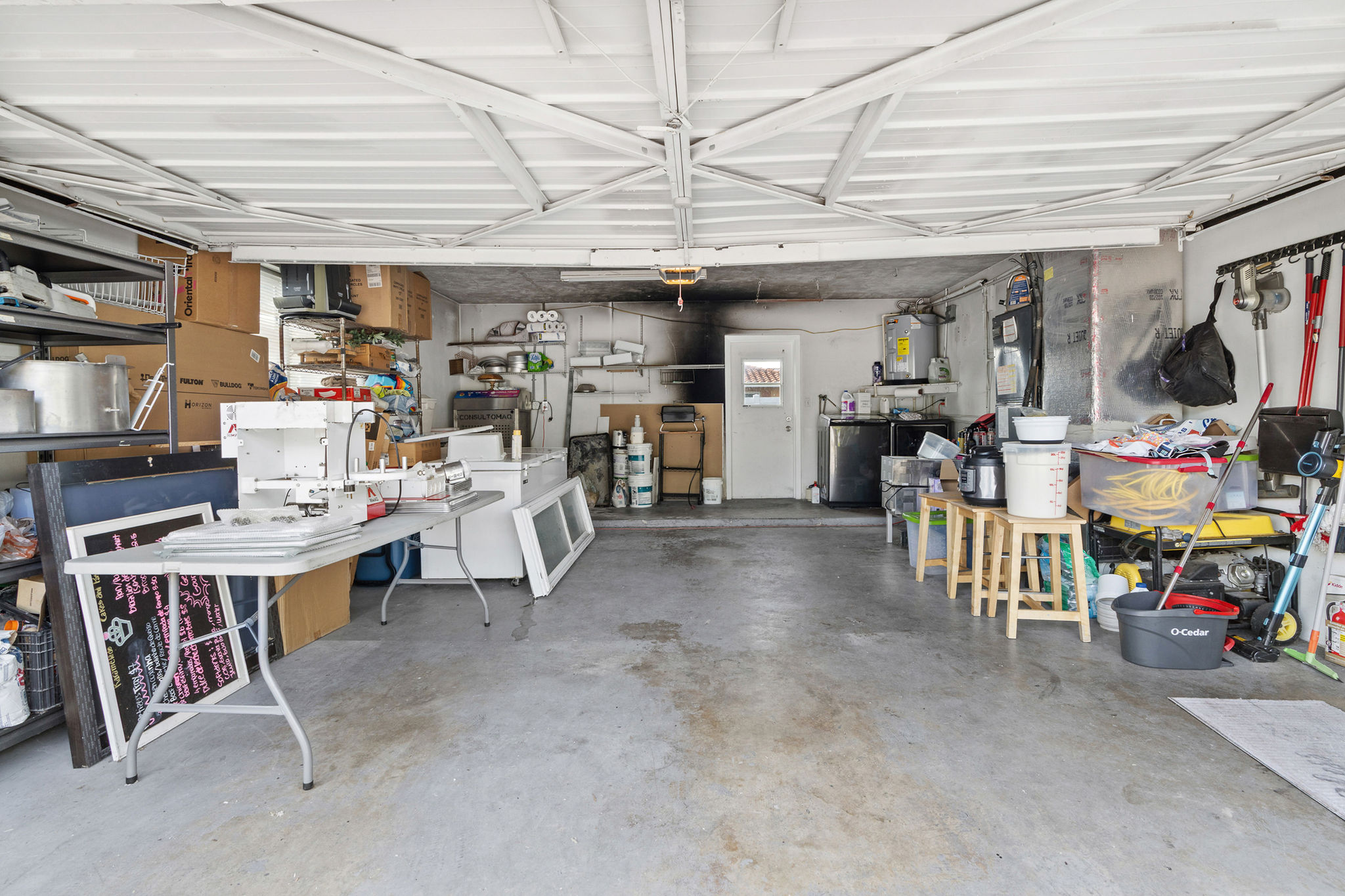 Largo, Florida, 33771, United States, 4 Bedrooms Bedrooms, ,2 BathroomsBathrooms,Residential,For Sale,2005183