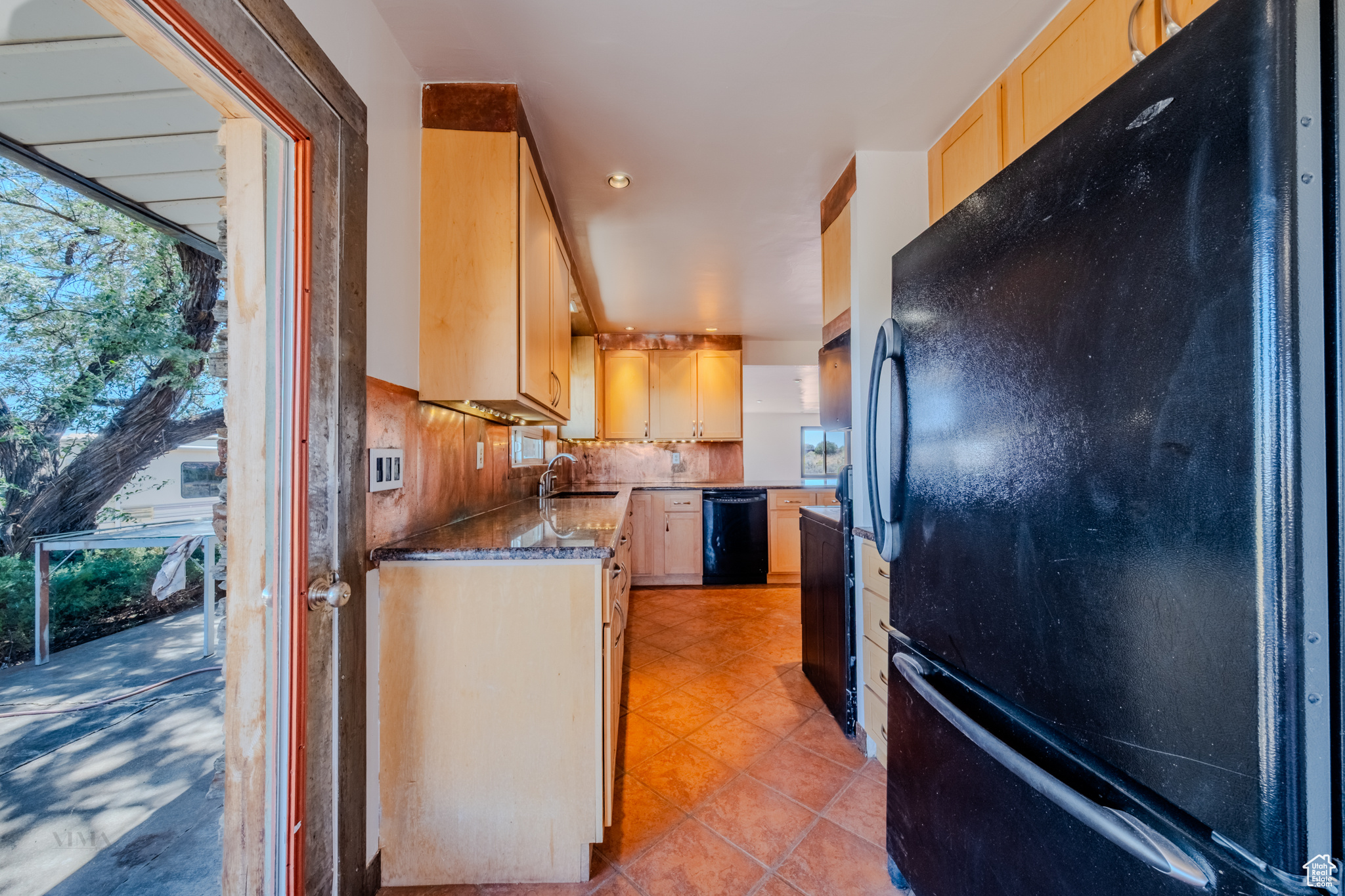 Kanab, Utah, 84741, United States, 4 Bedrooms Bedrooms, ,3 BathroomsBathrooms,Residential,For Sale,1908658
