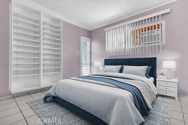 Whittier, California, 90605, United States, 3 Bedrooms Bedrooms, ,2 BathroomsBathrooms,Residential,For Sale,1928742