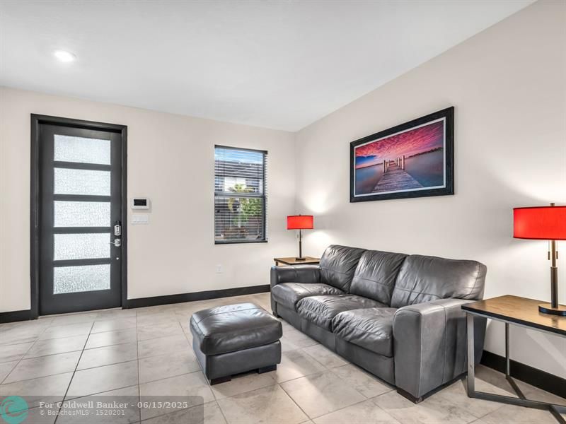Miami Lakes, Florida, 33018, United States, 3 Bedrooms Bedrooms, ,3 BathroomsBathrooms,Residential,For Sale,1918838