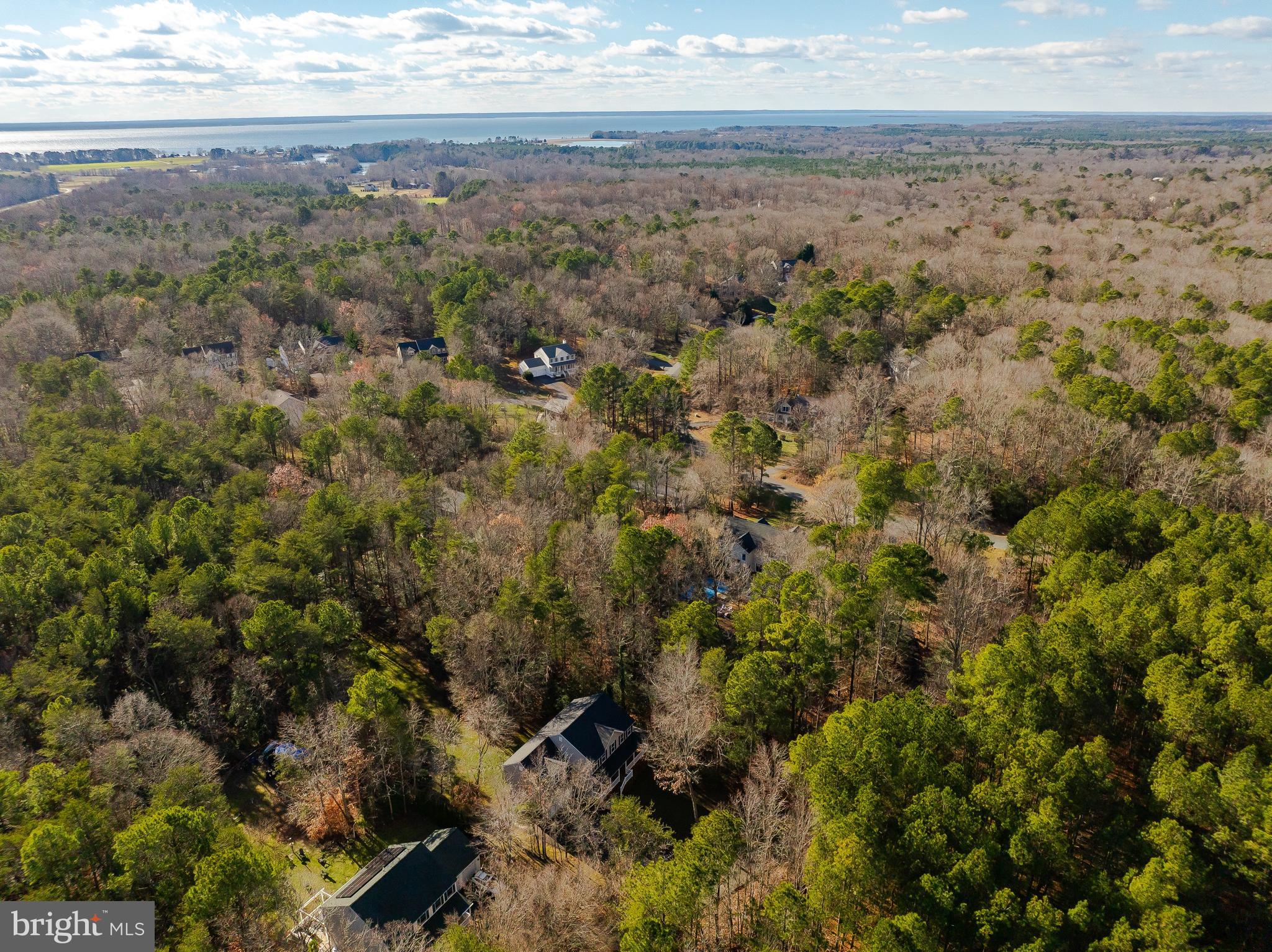 Leonardtown, Maryland, 20650, United States, 5 Bedrooms Bedrooms, ,4 BathroomsBathrooms,Residential,For Sale,2006154