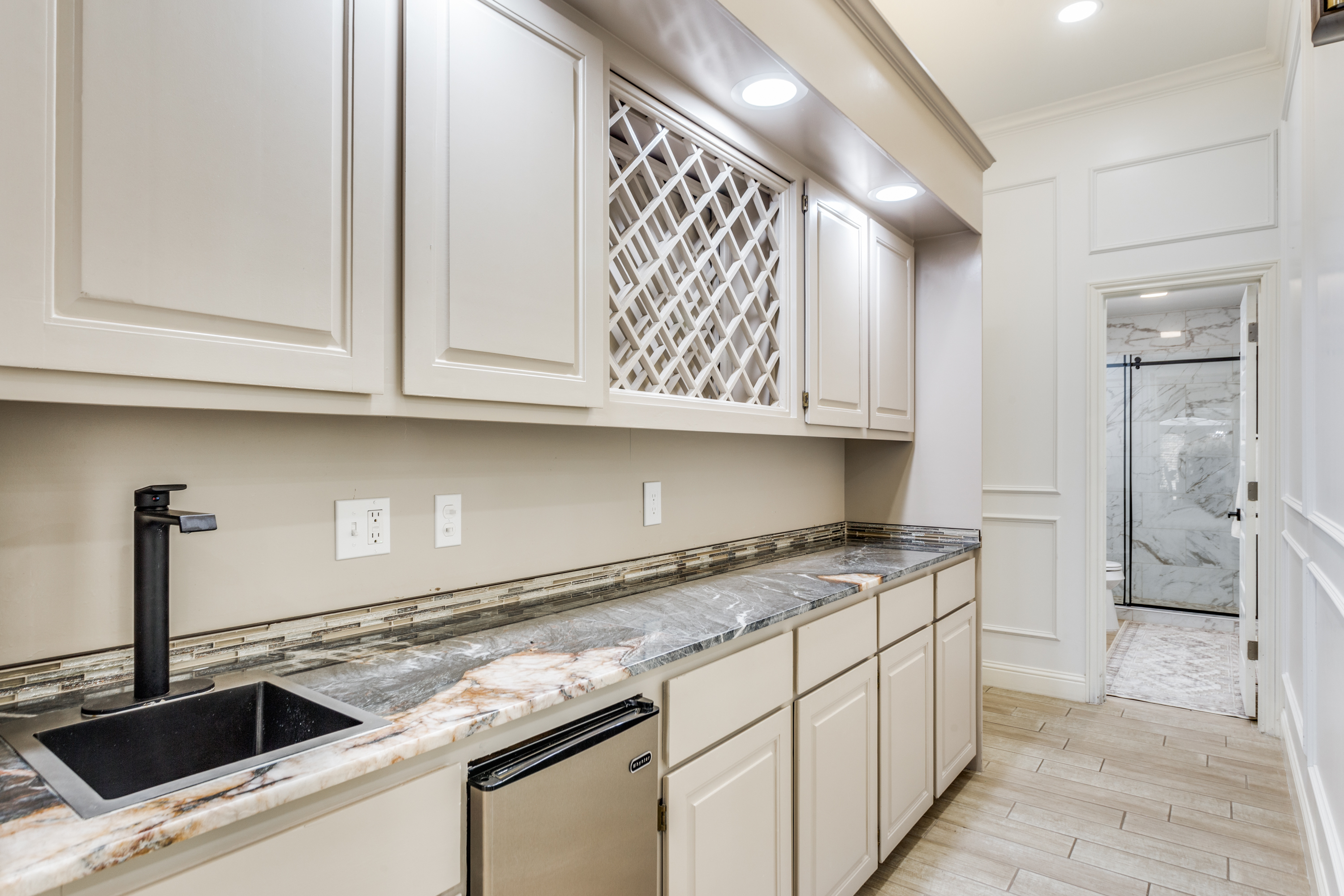  11905 Blue Creek Drive, Fort Worth, TX, 76008 - 物件實景