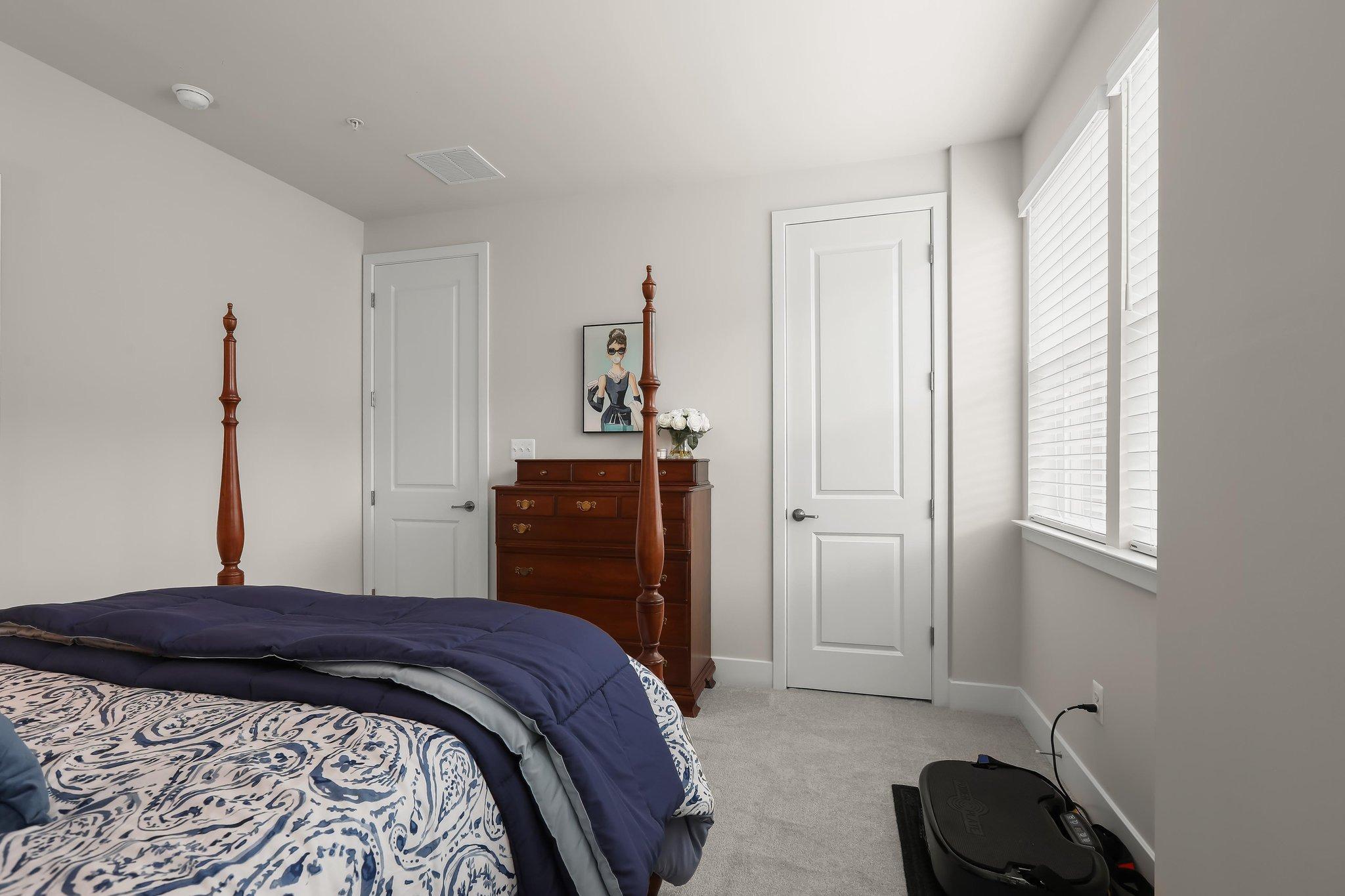  126 Stilly Way, Annapolis, MD, 21403 - 物件實景