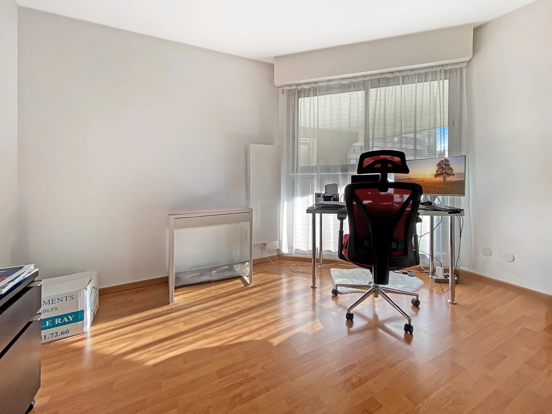 Boulogne-Billancourt, Île-de-France, 92100, FR, 3 Bedrooms Bedrooms, ,4 BathroomsBathrooms,Residential,For Sale,1932138