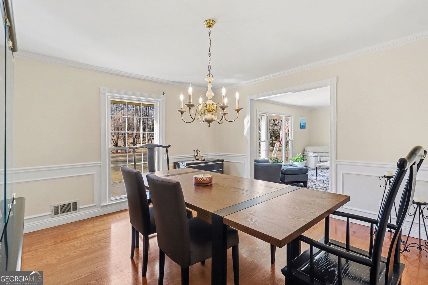 Fayetteville, Georgia, 30214, United States, 6 Bedrooms Bedrooms, ,6 BathroomsBathrooms,Residential,For Sale,2010124