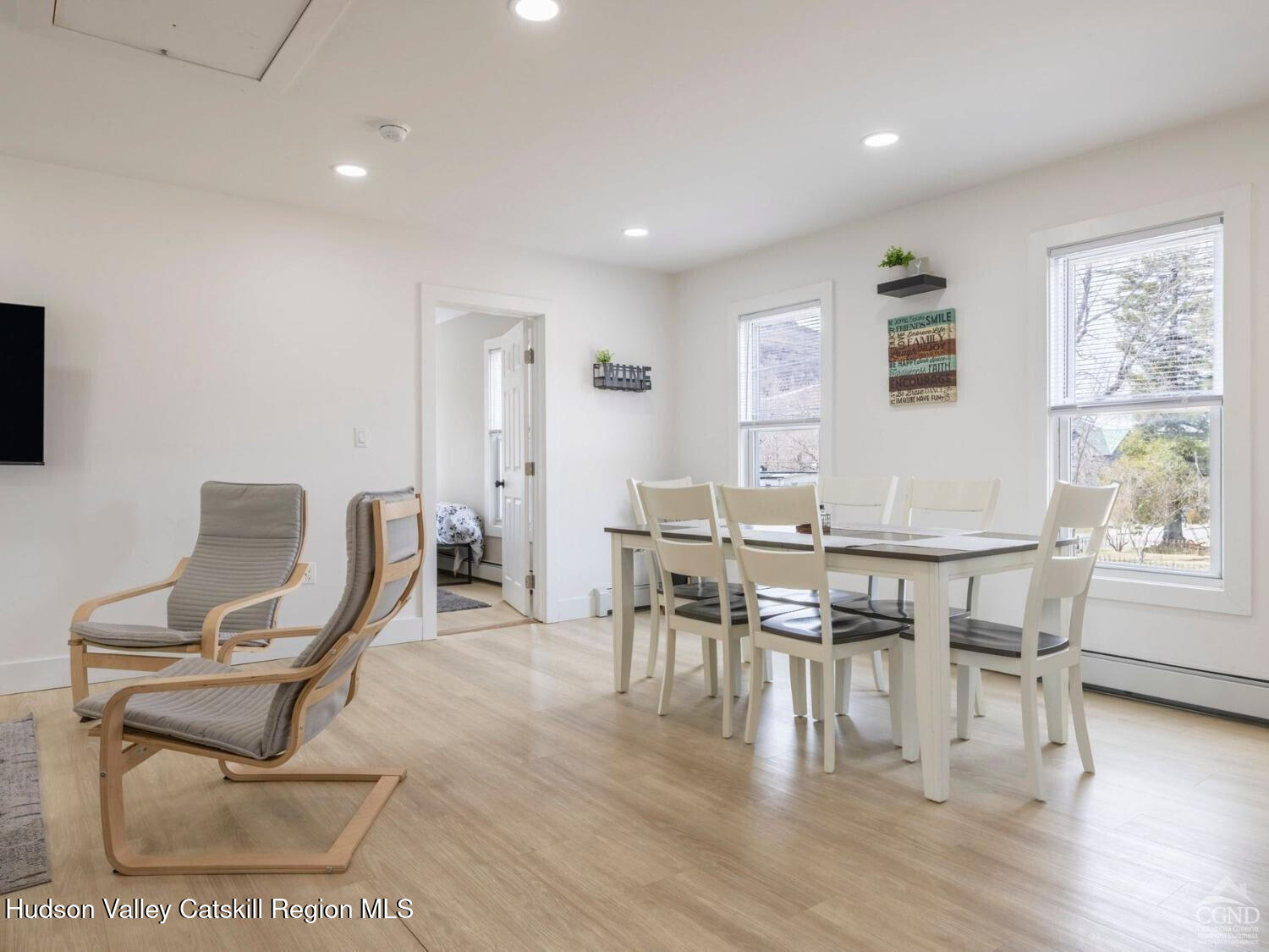 Hunter, New York, 12442, United States, 5 Bedrooms Bedrooms, ,Residential,For Sale,1991785