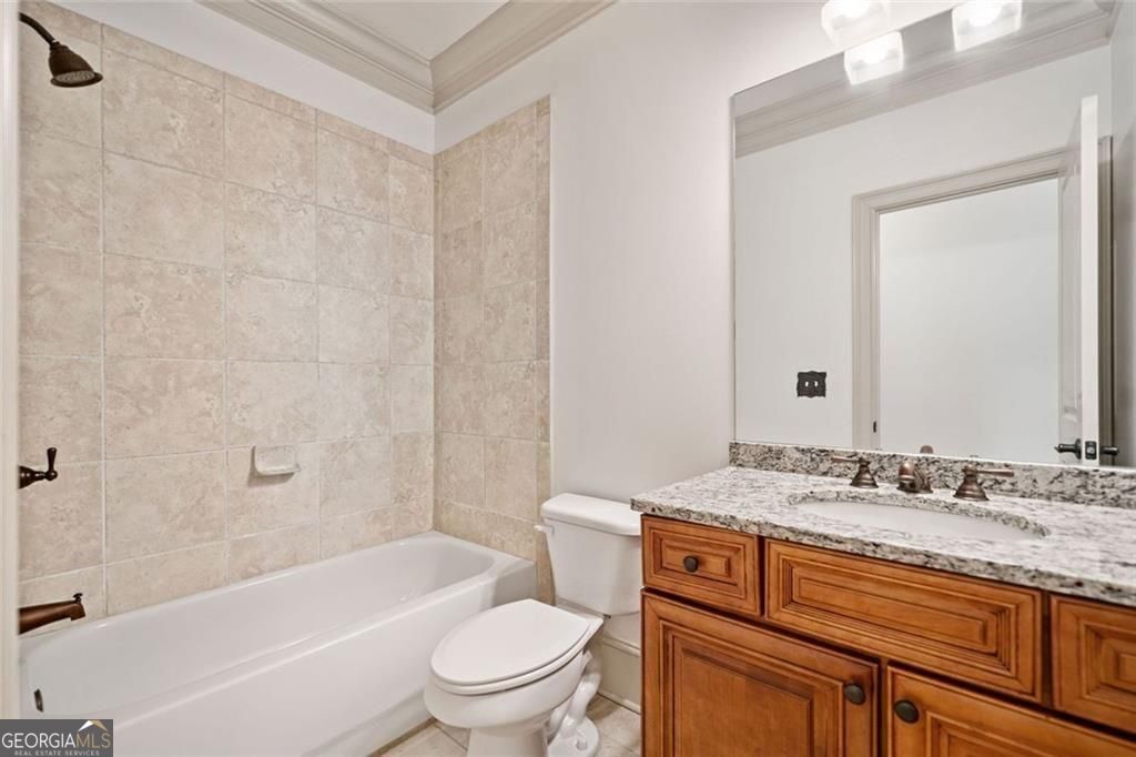 Ball Ground, Georgia, 30107, United States, 6 Bedrooms Bedrooms, ,4 BathroomsBathrooms,Residential,For Sale,1913989