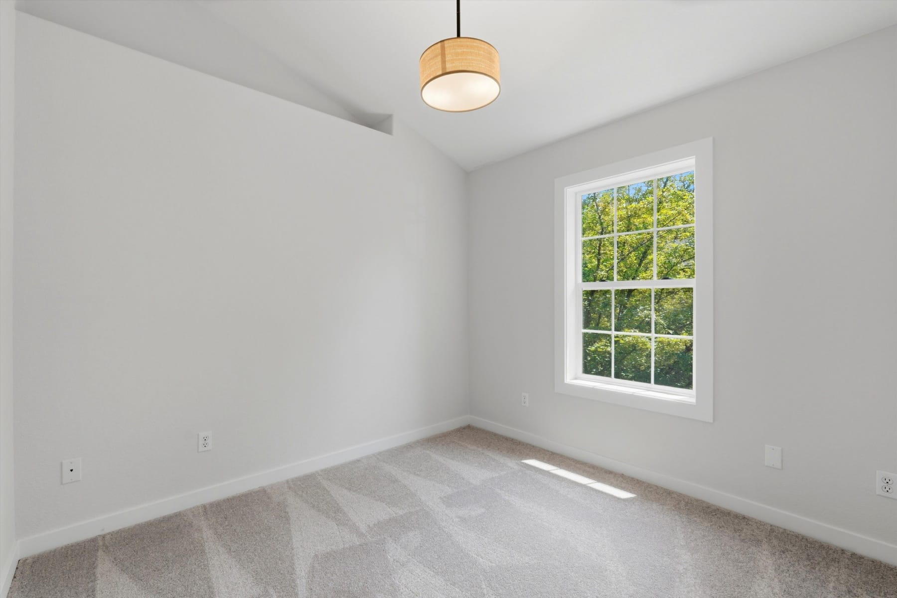  9490 SW 153RD AVE Beaverton, OR 97007 - 物件實景