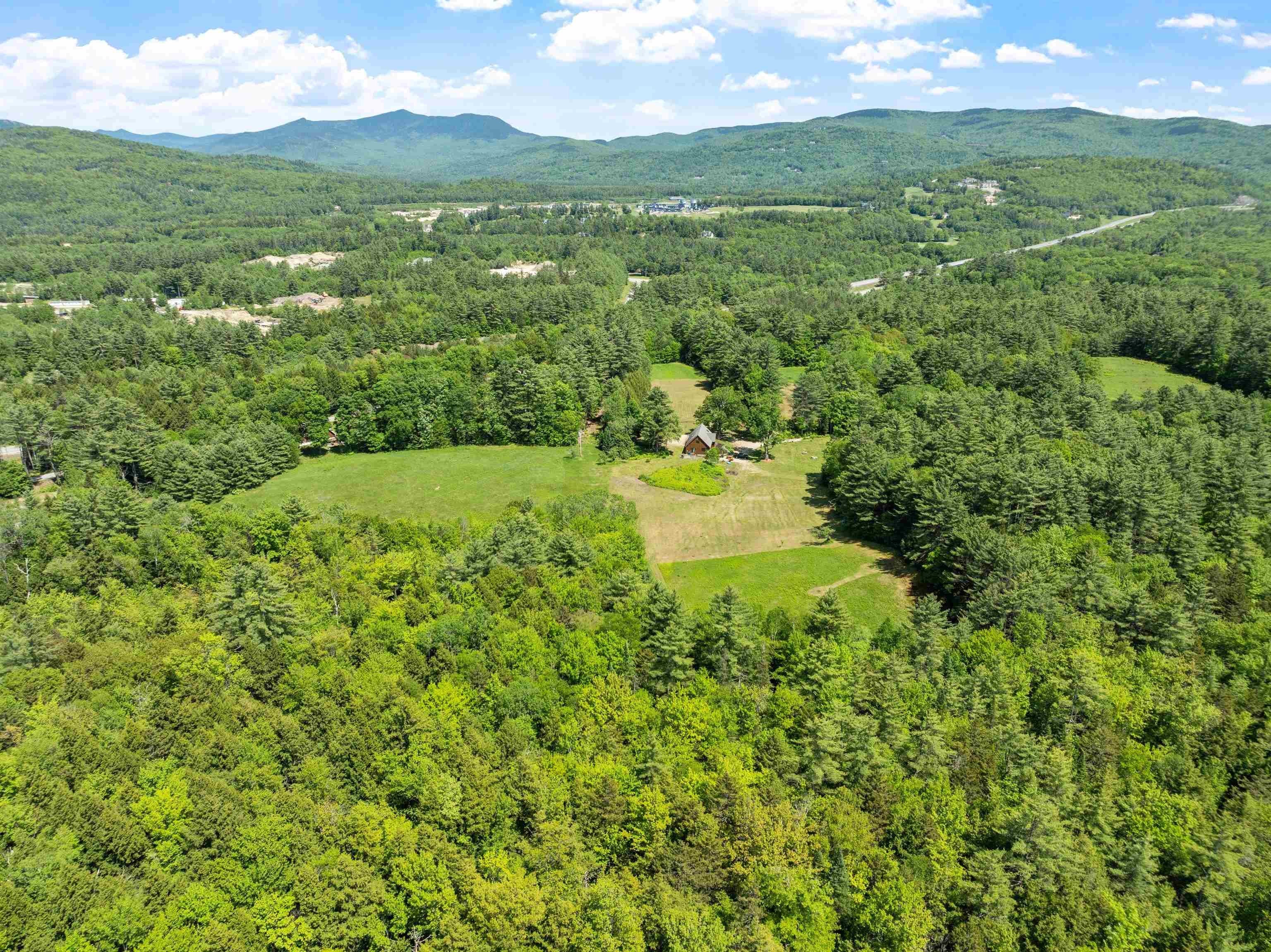 Thornton, New Hampshire, 03285, United States, 3 Bedrooms Bedrooms, ,3 BathroomsBathrooms,Residential,For Sale,1715650
