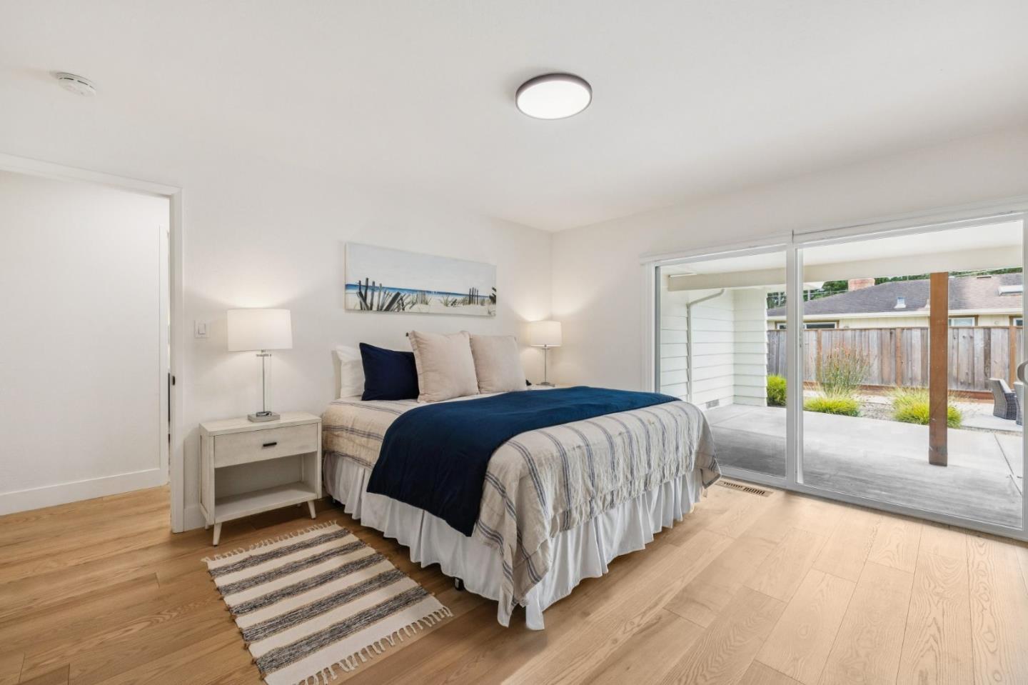 Pebble Beach, California, 93953, United States, 4 Bedrooms Bedrooms, ,3 BathroomsBathrooms,Residential,For Sale,1951515