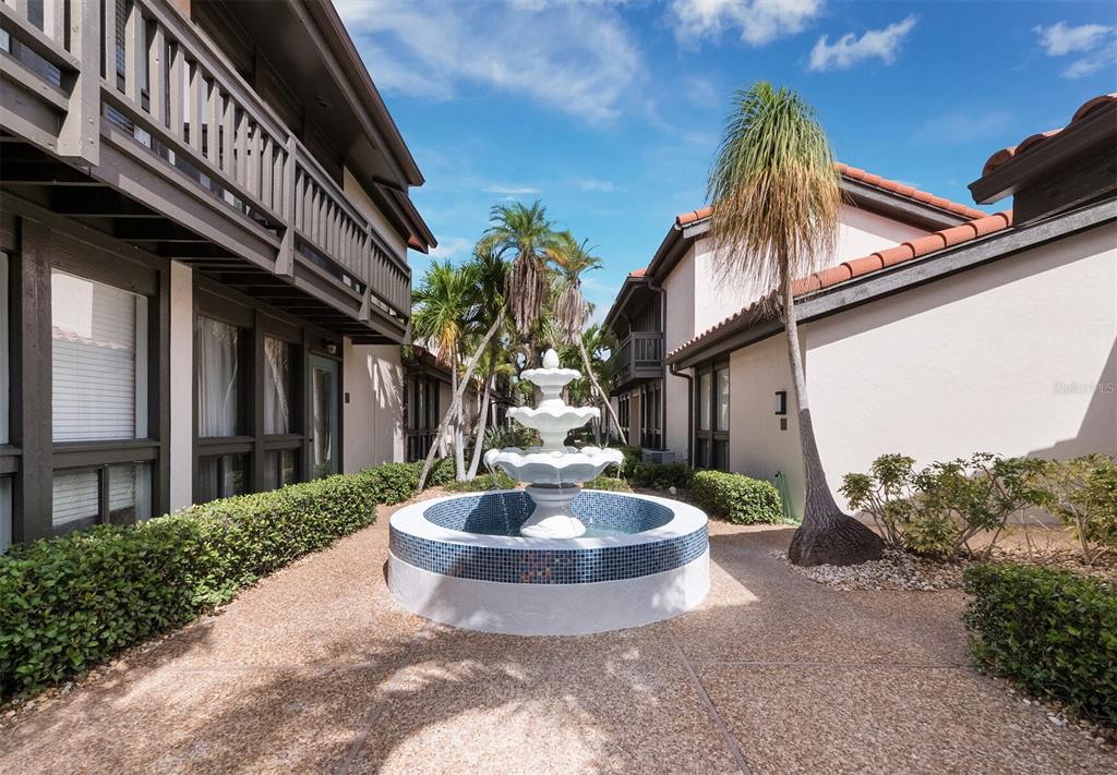 Sarasota, Florida, 34236, United States, 2 Bedrooms Bedrooms, ,2 BathroomsBathrooms,Residential,For Sale,1804135