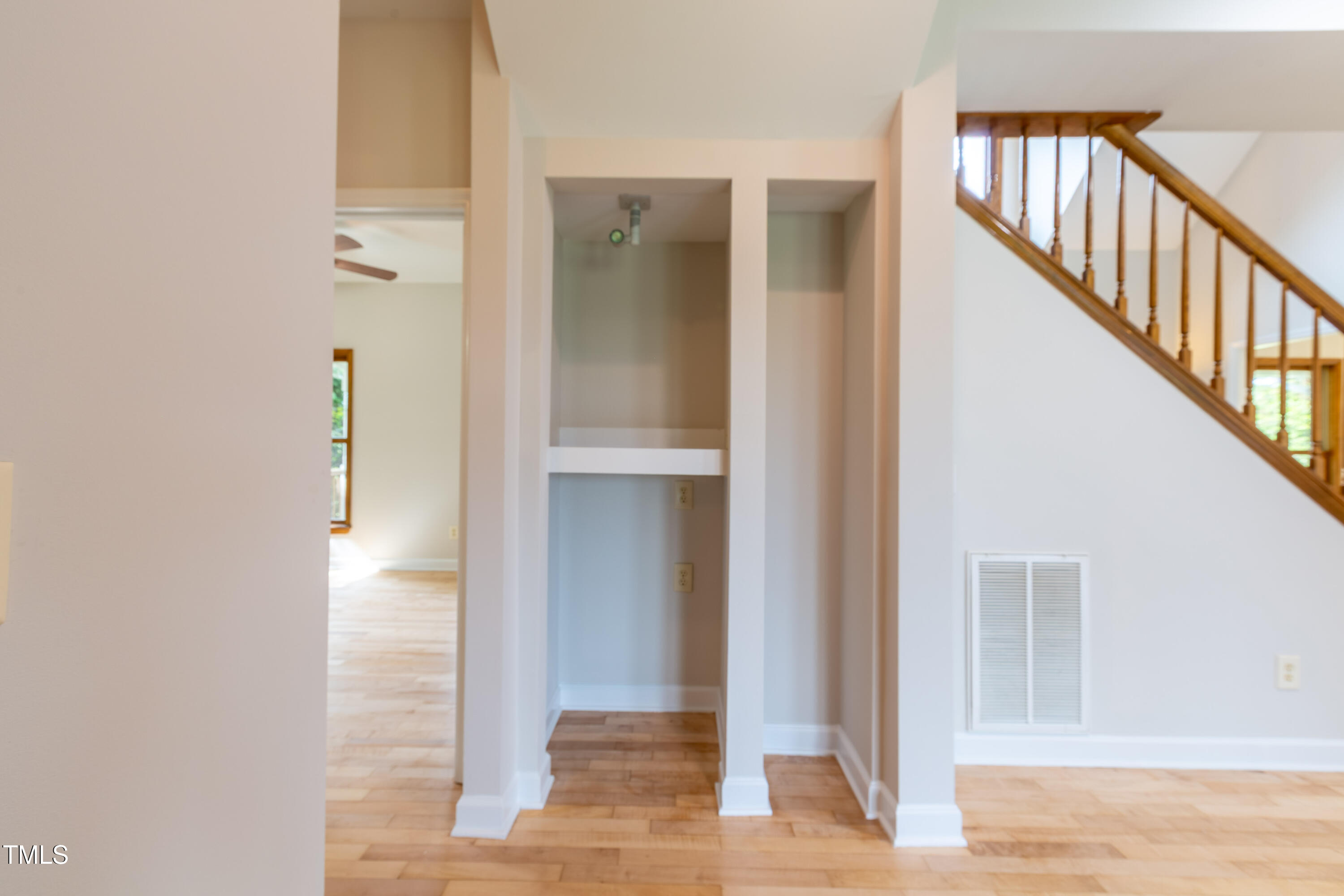 Pittsboro, North Carolina, 27312, United States, 4 Bedrooms Bedrooms, ,3 BathroomsBathrooms,Residential,For Sale,1932566