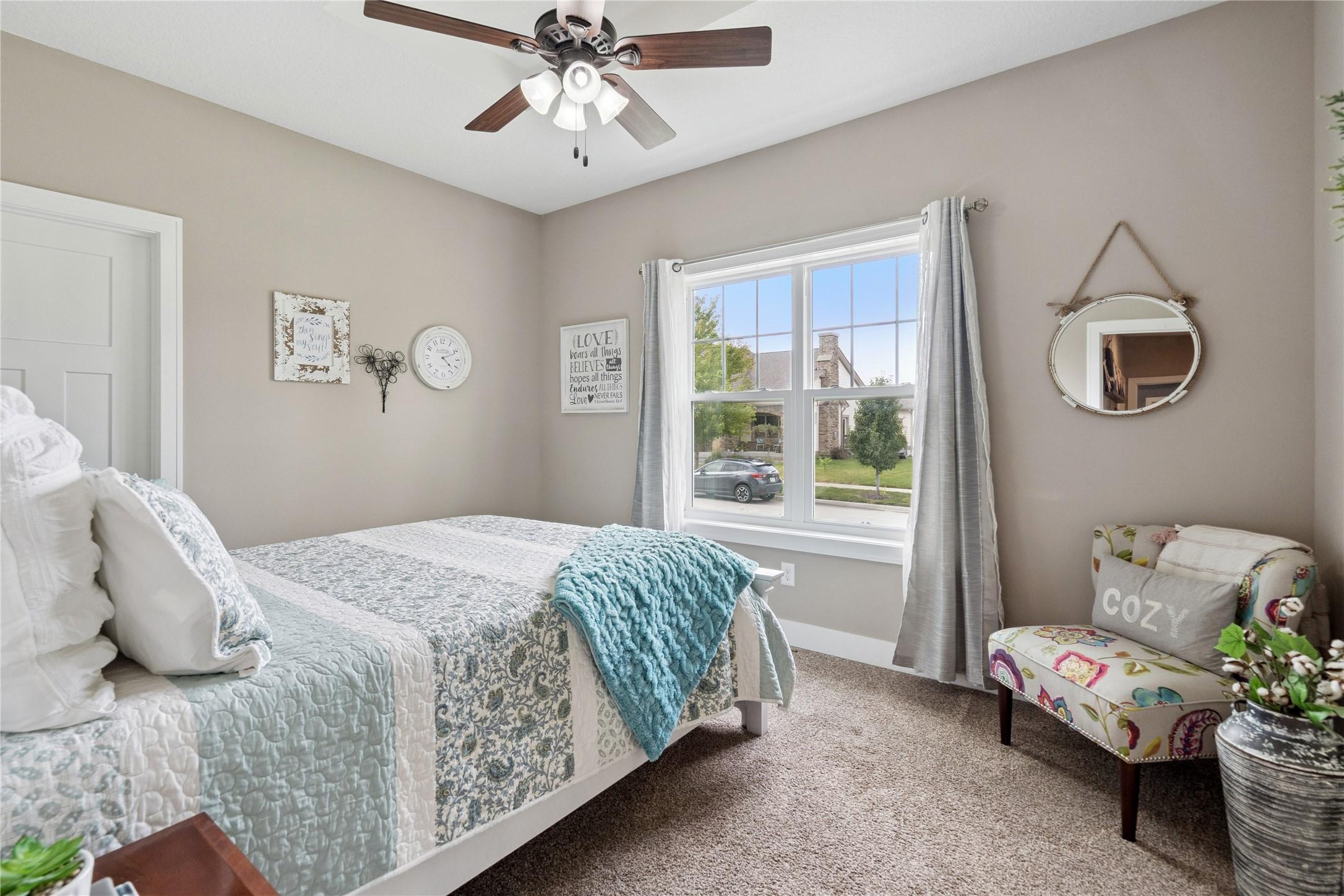 Ankeny, Iowa, 50023, United States, 6 Bedrooms Bedrooms, ,3 BathroomsBathrooms,Residential,For Sale,1937819