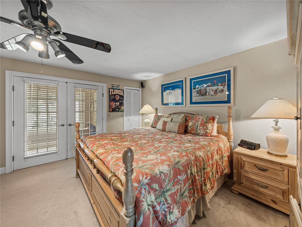 Winter Haven, Florida, 33884, United States, 3 Bedrooms Bedrooms, ,4 BathroomsBathrooms,Residential,For Sale,1895737