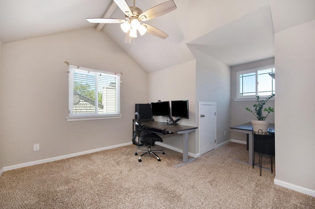 Roseville, California, 95747, United States, 3 Bedrooms Bedrooms, ,2 BathroomsBathrooms,Residential,For Sale,1907474