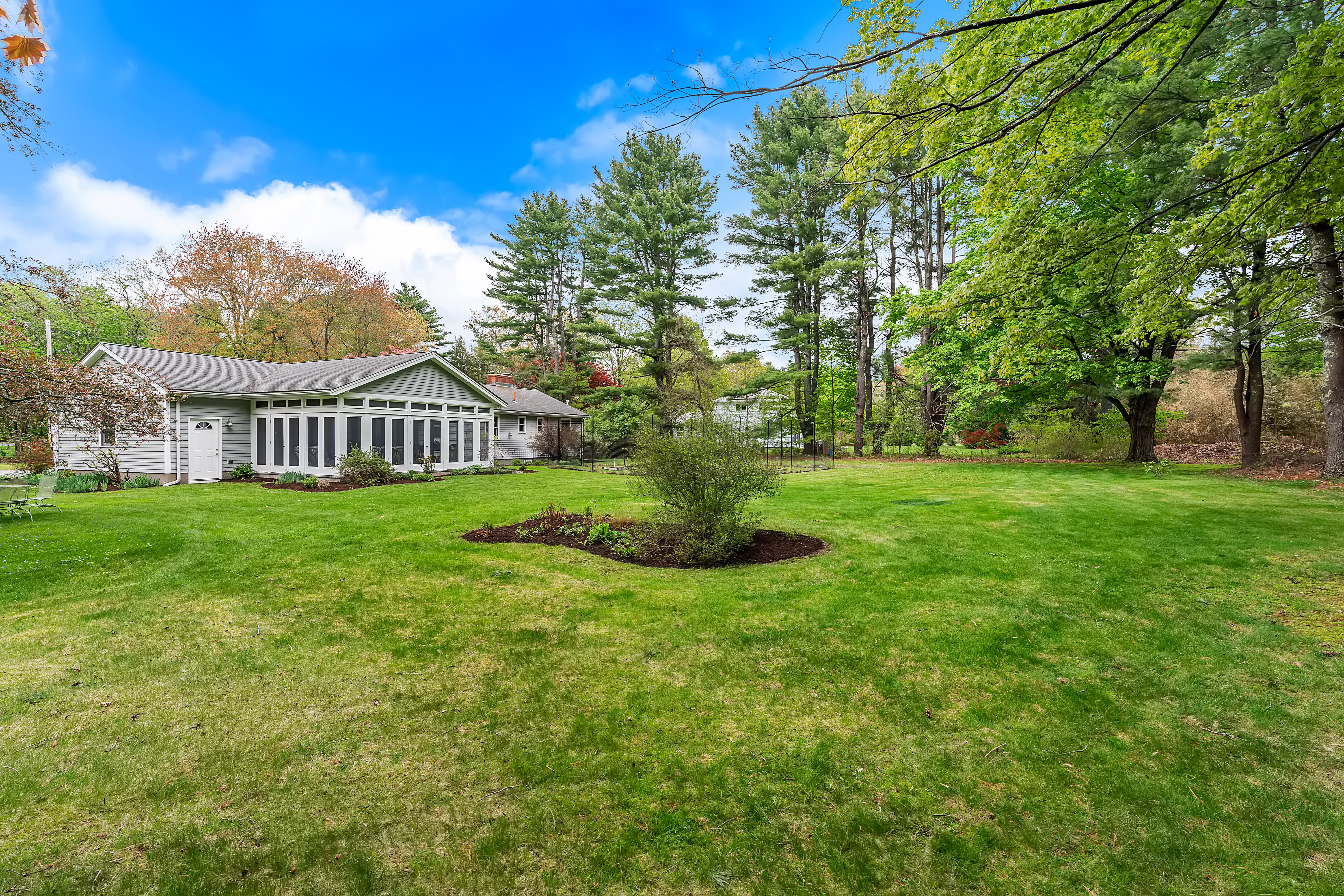  69 Plain Road, Wayland, MA, 01778 - 物件實景