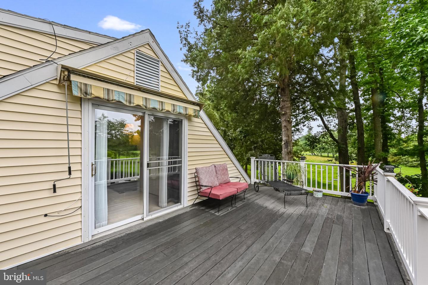 Easton, Maryland, 21601, United States, 5 Bedrooms Bedrooms, ,4 BathroomsBathrooms,Residential,For Sale,2002273