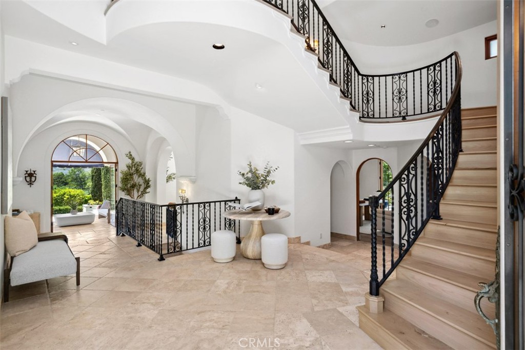 Irvine, California, 92603, United States, 5 Bedrooms Bedrooms, ,7 BathroomsBathrooms,Residential,For Sale,1906095