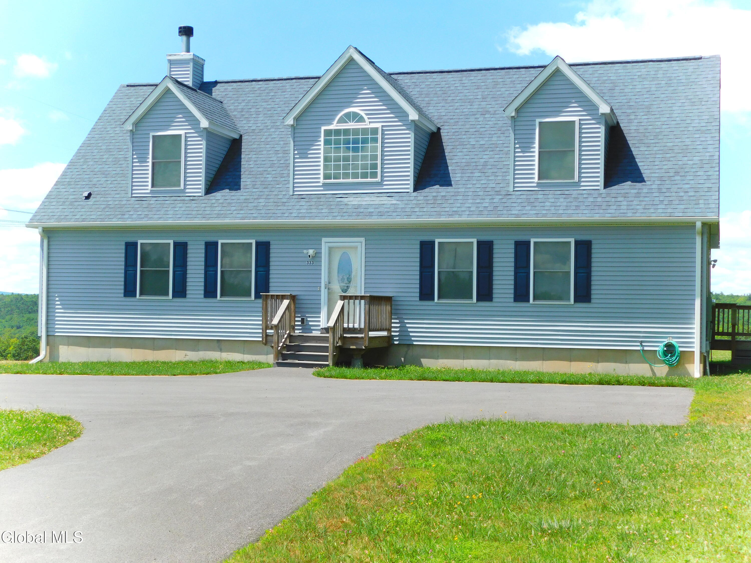 Broome, New York, 12122, United States, 4 Bedrooms Bedrooms, ,3 BathroomsBathrooms,Residential,For Sale,1979898