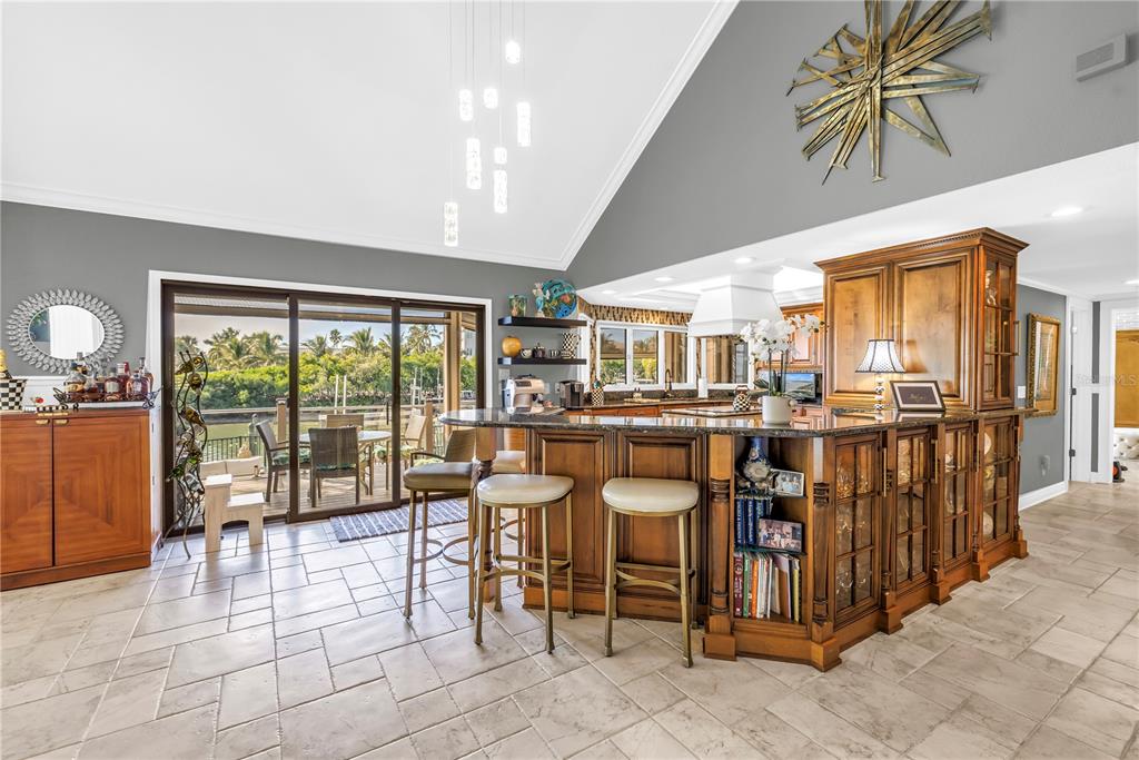 St Petersburg, Florida, 33715, United States, 4 Bedrooms Bedrooms, ,5 BathroomsBathrooms,Residential,For Sale,1999732