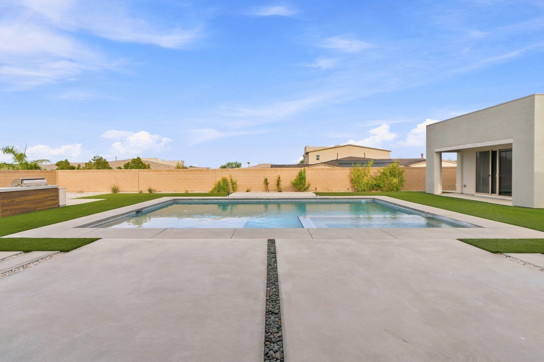  Southwest Beauty On 1/2 an Acre - 物件實景