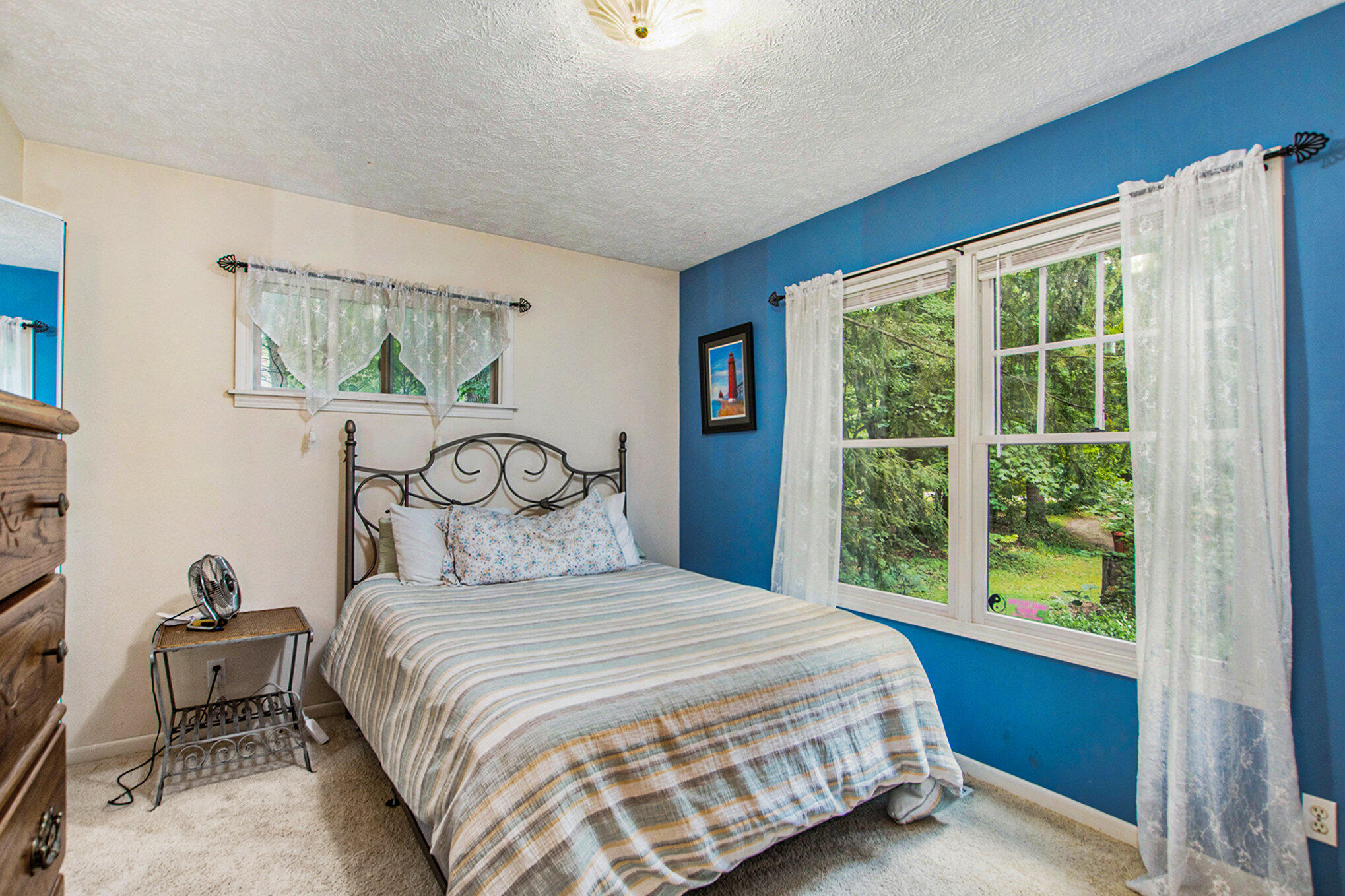 Grand Haven, Michigan, 49417, United States, 5 Bedrooms Bedrooms, ,5 BathroomsBathrooms,Residential,For Sale,1940332