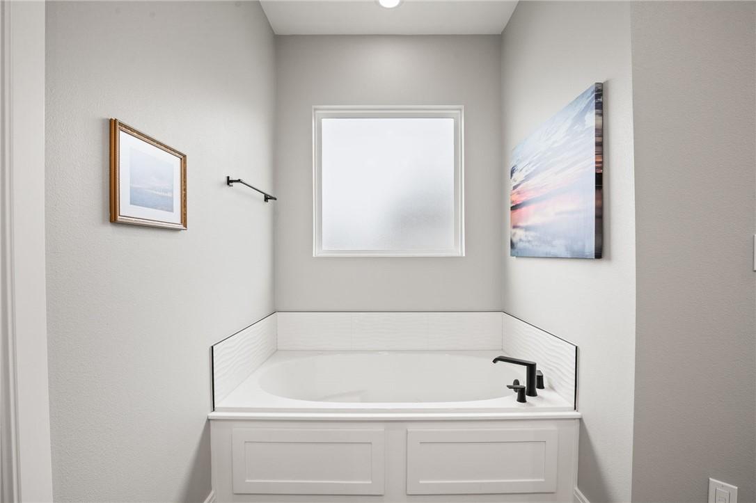 Corpus Christi, Texas, 78418, United States, 4 Bedrooms Bedrooms, ,3 BathroomsBathrooms,Residential,For Sale,1778895