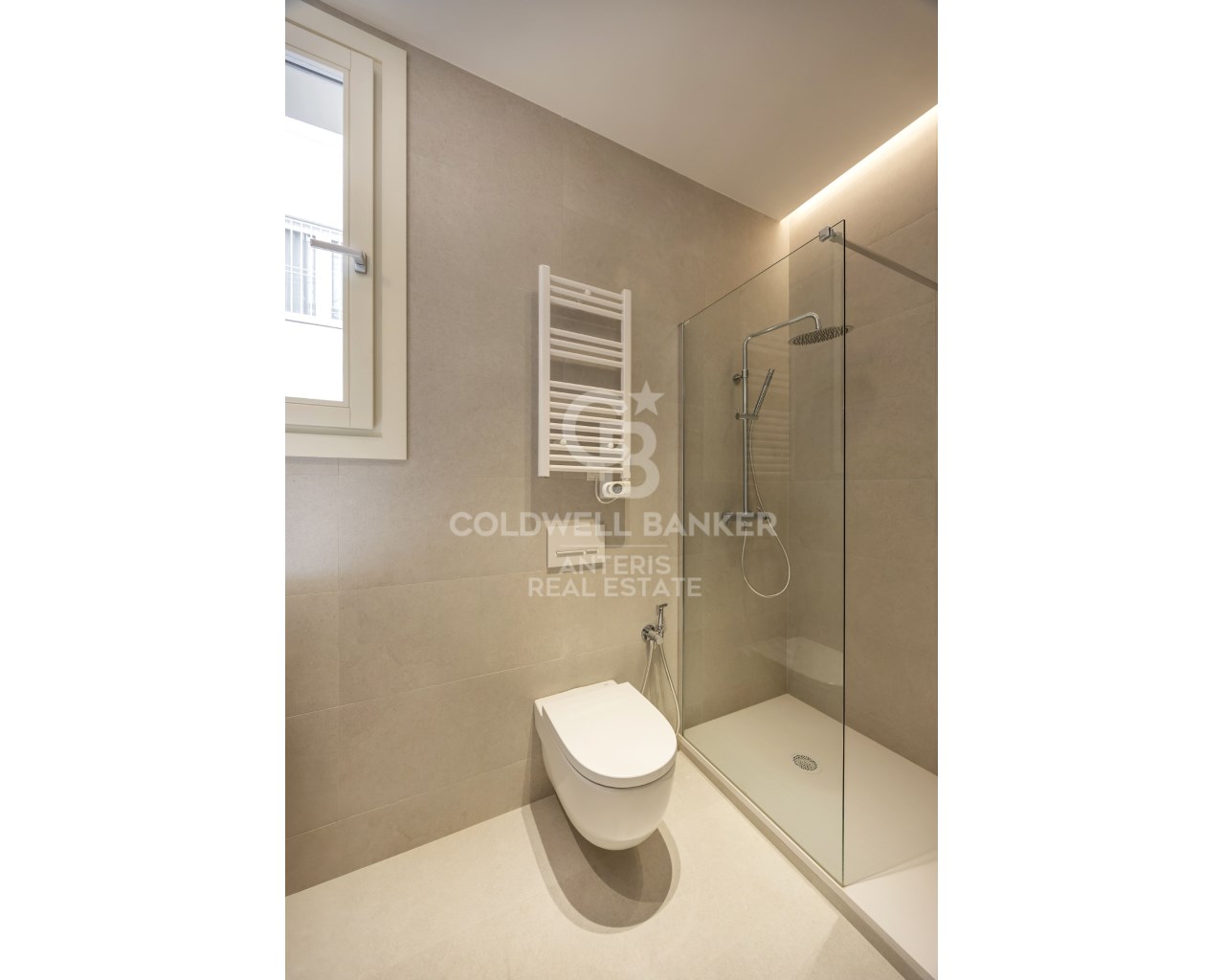 Barcelona, Barcelona, Eixample, L'Antiga Esquerra, Barcelona, Catalonia, ES, 2 Bedrooms Bedrooms, ,2 BathroomsBathrooms,Residential,For Sale,Barcelona, Barcelona, Eixample, L'Antiga Esquerra,1617259