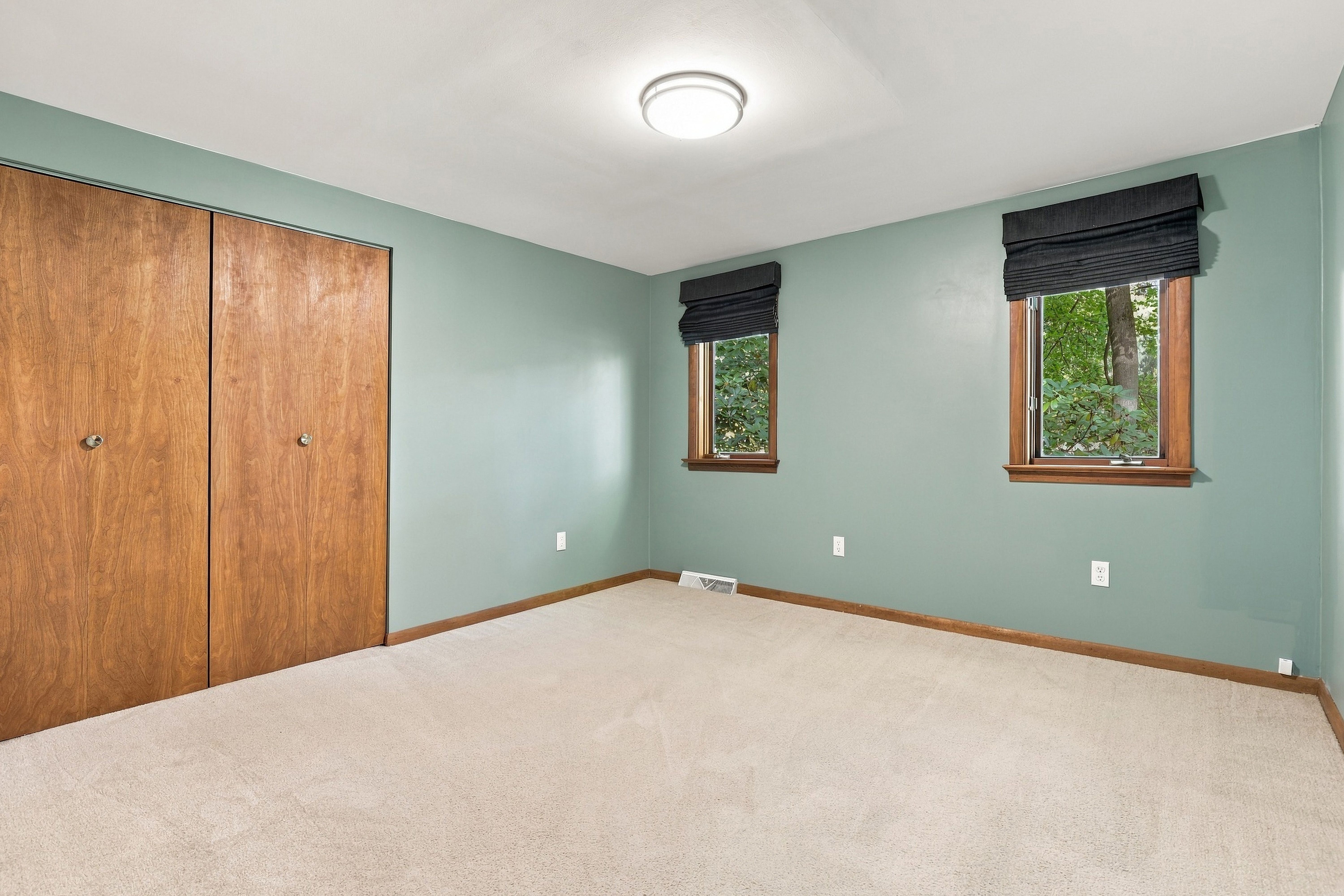  213 Bradford Road, Bradford Woods, PA 15015 - 物件實景