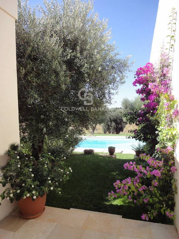Contrada San Salvatore, Ostuni, Brindisi, 72017, IT, 5 Bedrooms Bedrooms, ,6 BathroomsBathrooms,Residential,For Sale,Contrada San Salvatore,1441436