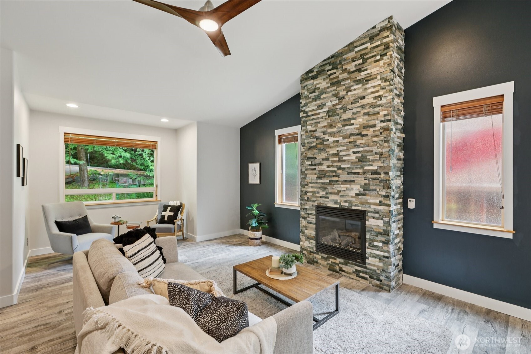 Bellingham, Washington, 98229, United States, 4 Bedrooms Bedrooms, ,3 BathroomsBathrooms,Residential,For Sale,1904216