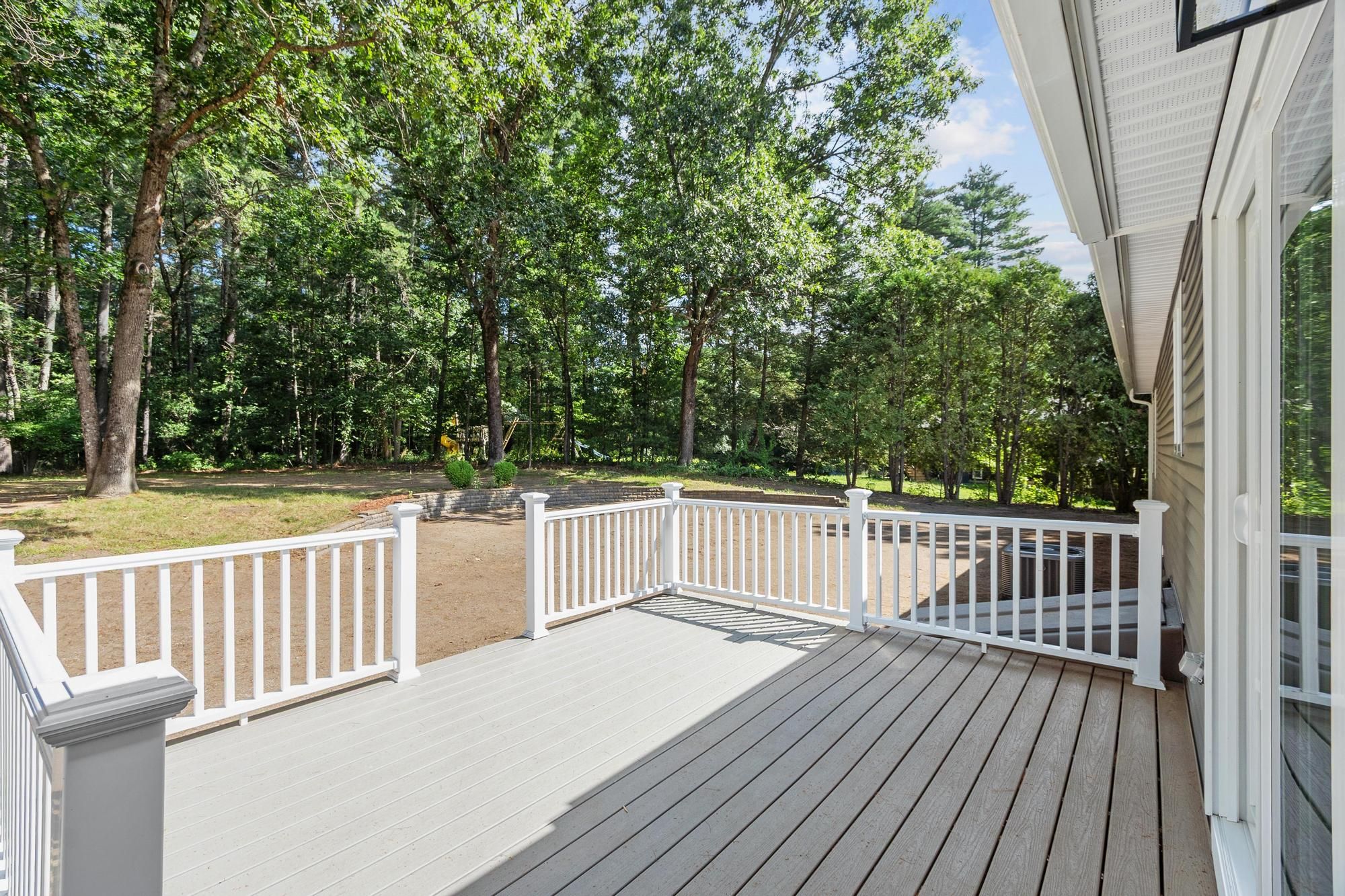  63 Maplewood Drive, Townsend, MA 01469 - 物件實景